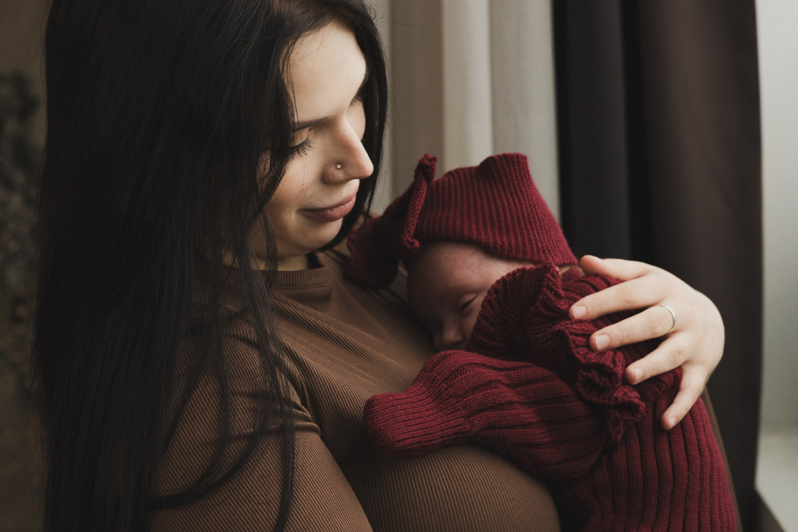 26.12.2025. Олег Минайлов — Фотограф ваших событий