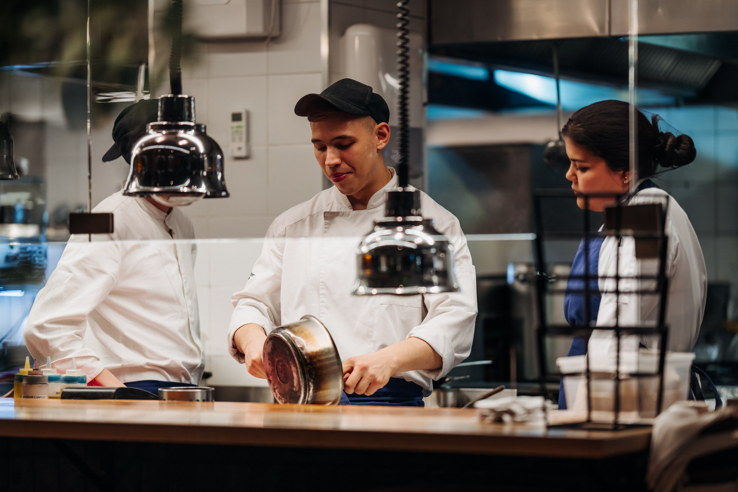 Terrassa | Винный ужин. Репортажный фотограф Санкт-Петербург