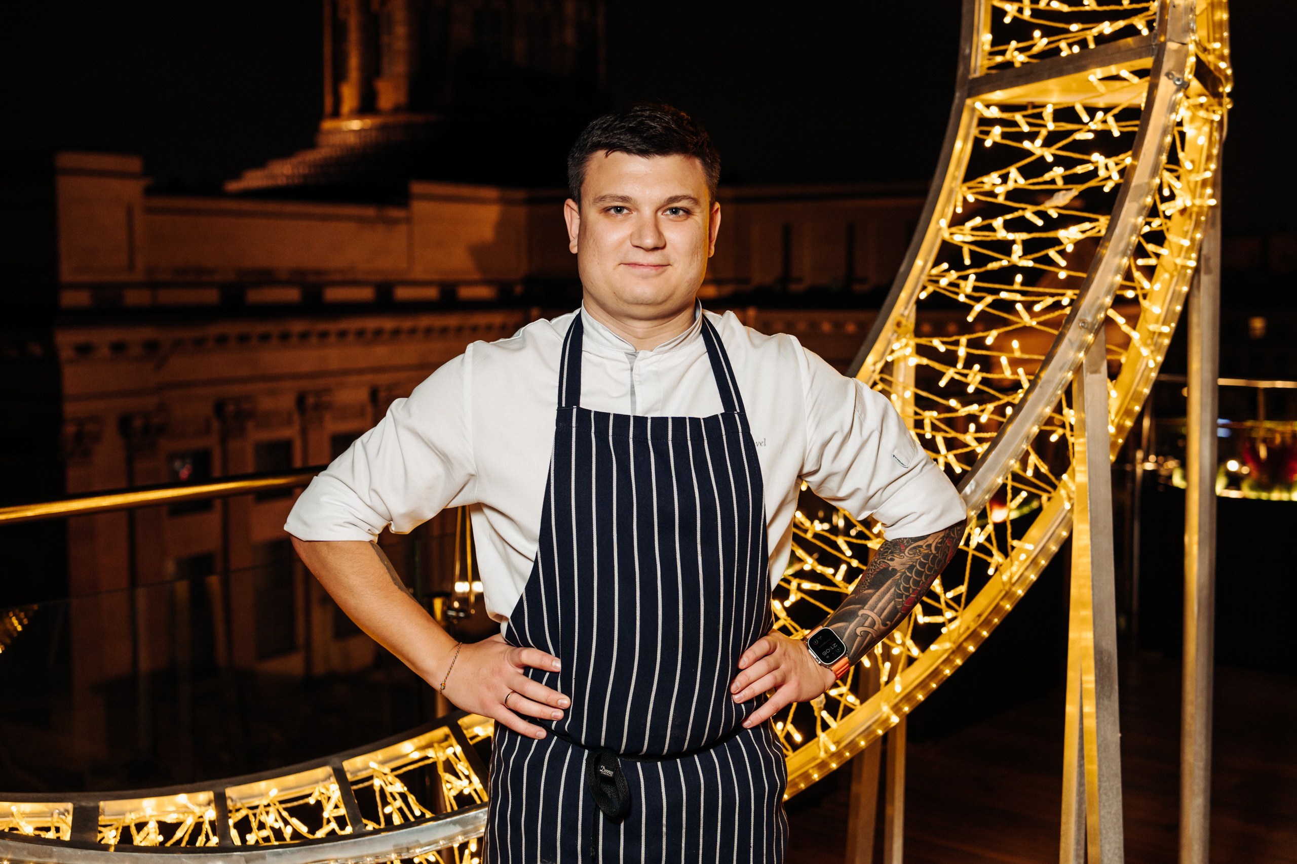 Terrassa | Винный ужин. Репортажный фотограф Санкт-Петербург