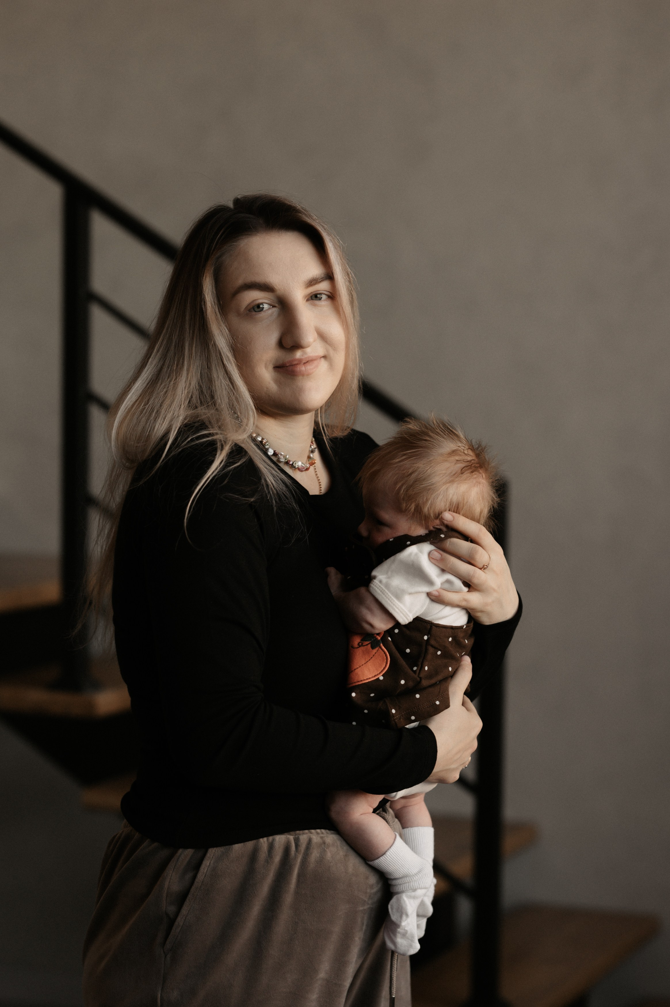 …. Фотограф Ким Ангелина