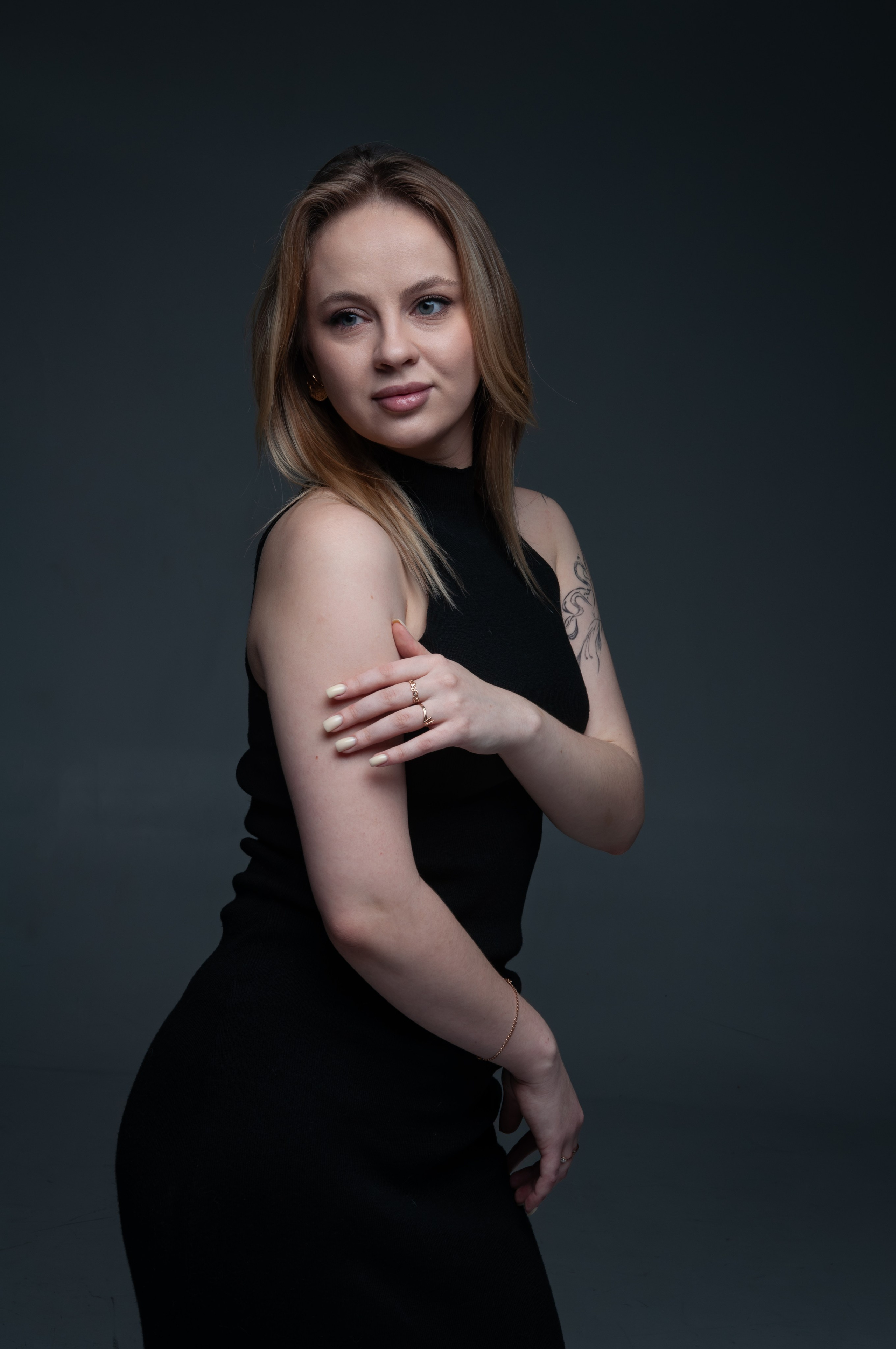 Виктория студия МариМакс. Фотограф Барнаул/ Алина Черновская
