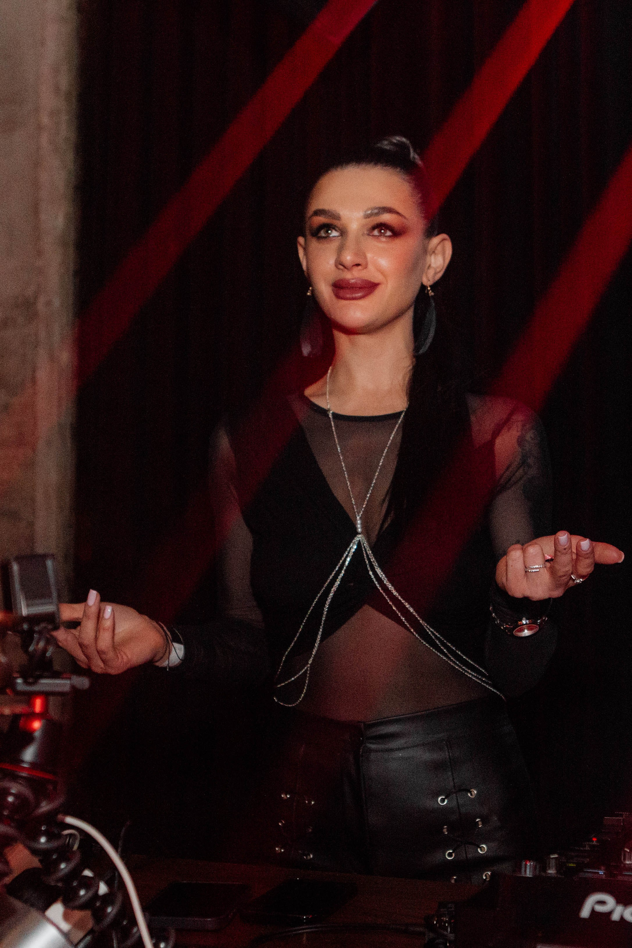 TREFF8. Репортажный фотограф Москва (детские праздники, квизы, концерты, дни рождения, свадьбы)