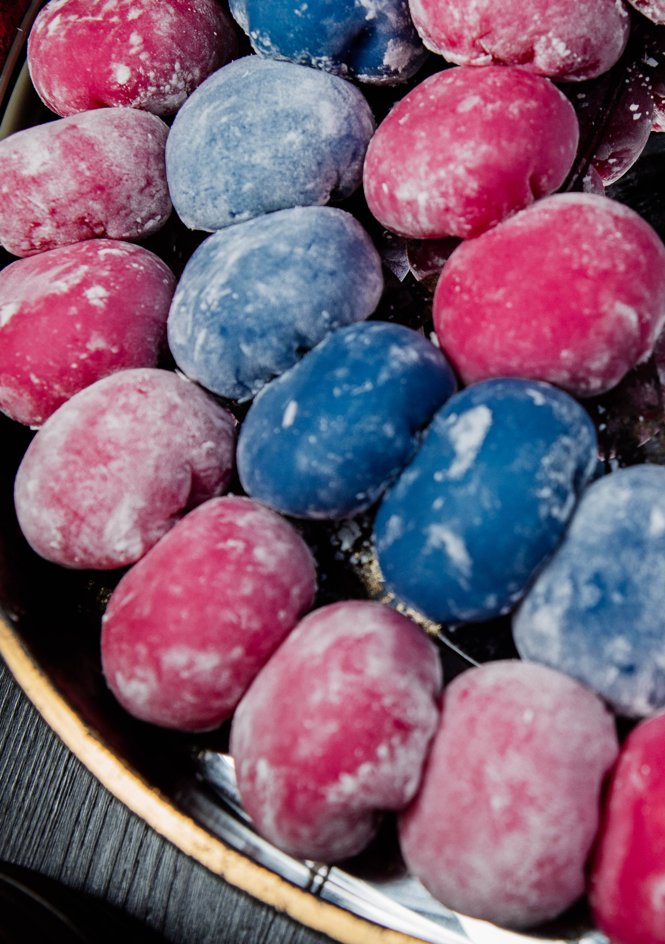 ШОУ ВЛАДИМИРА ДРЕВСА. Репортажный фотограф Москва (детские праздники, квизы, концерты, дни рождения, свадьбы)