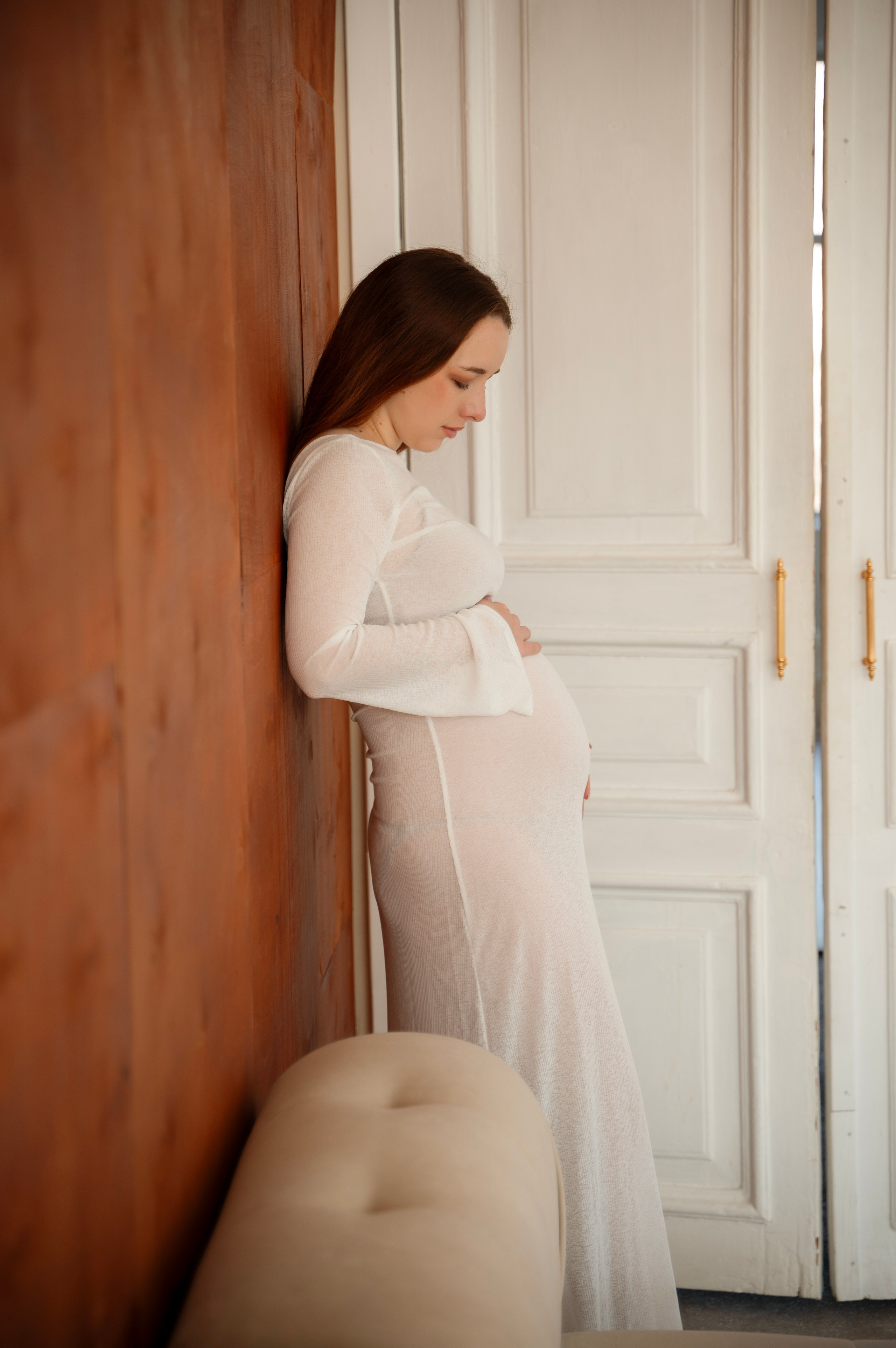 Татьяна. Ваш фотограф в Крыму