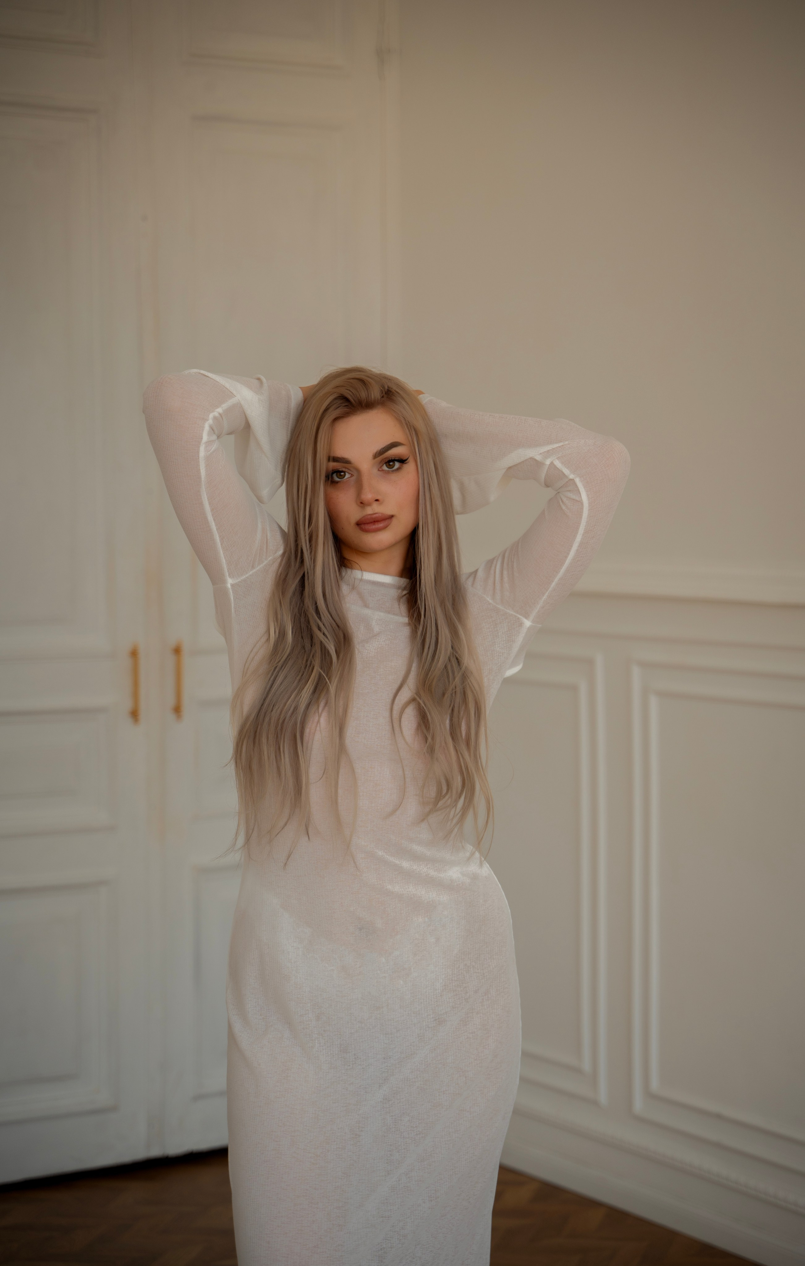 Диана. Ваш фотограф в Крыму