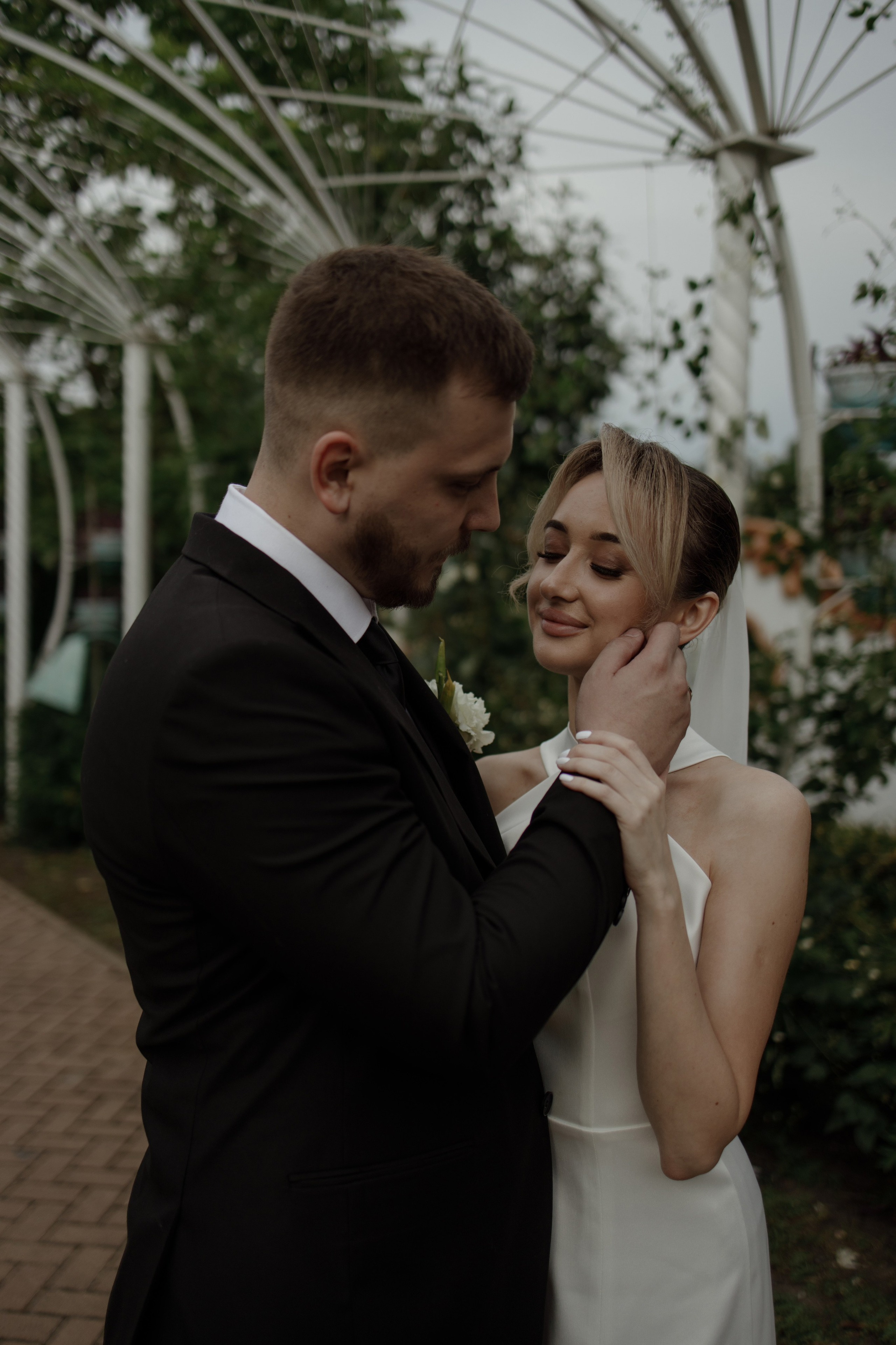 --. Фотограф Пятигорска Кисловодск Домбай Архыз