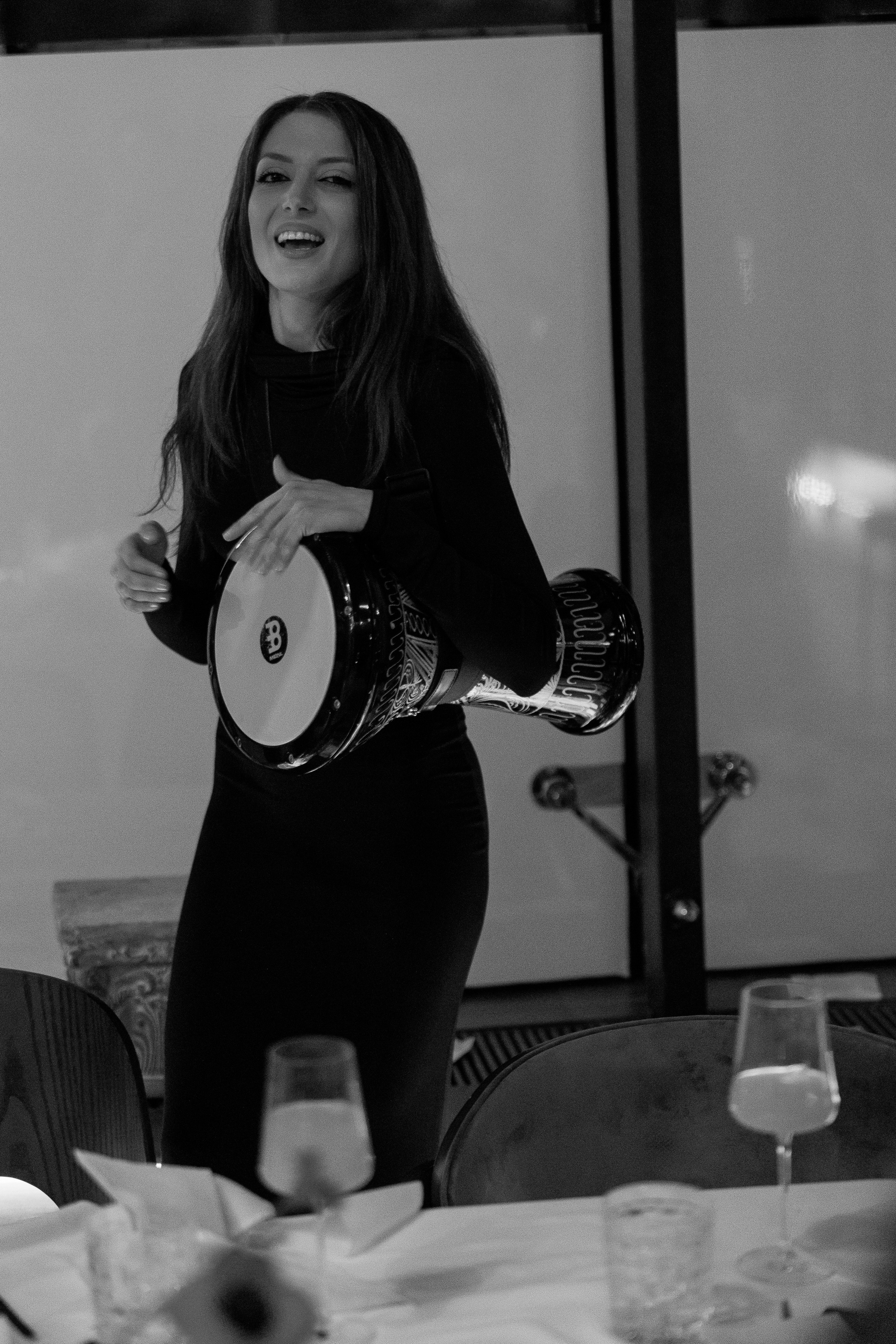 V's B'Day (NEW 2). Свадебный и event-фотограф Иван Волнухин