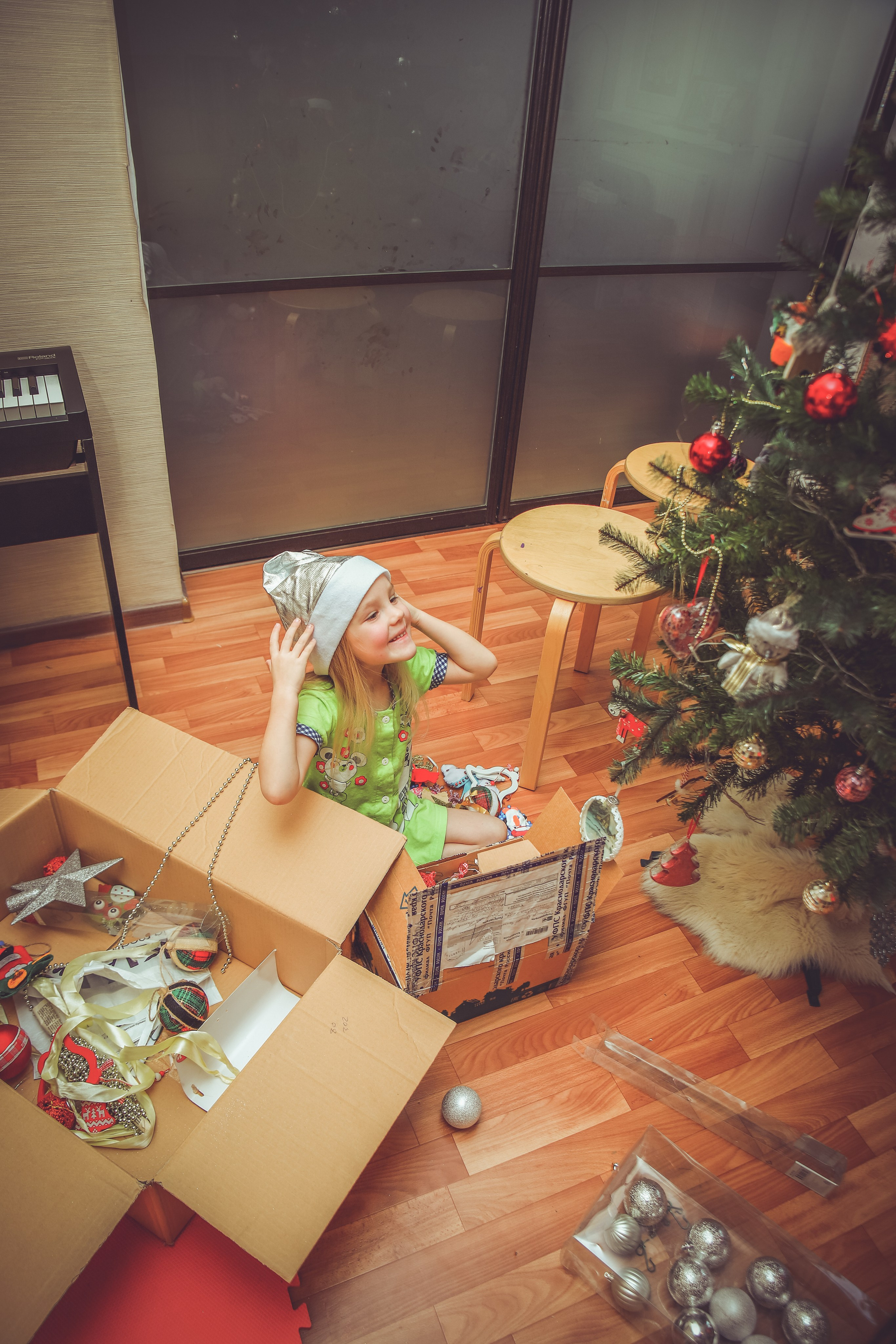 ДОМАШНИЕ. Самый Добрый Фотограф Краснодара