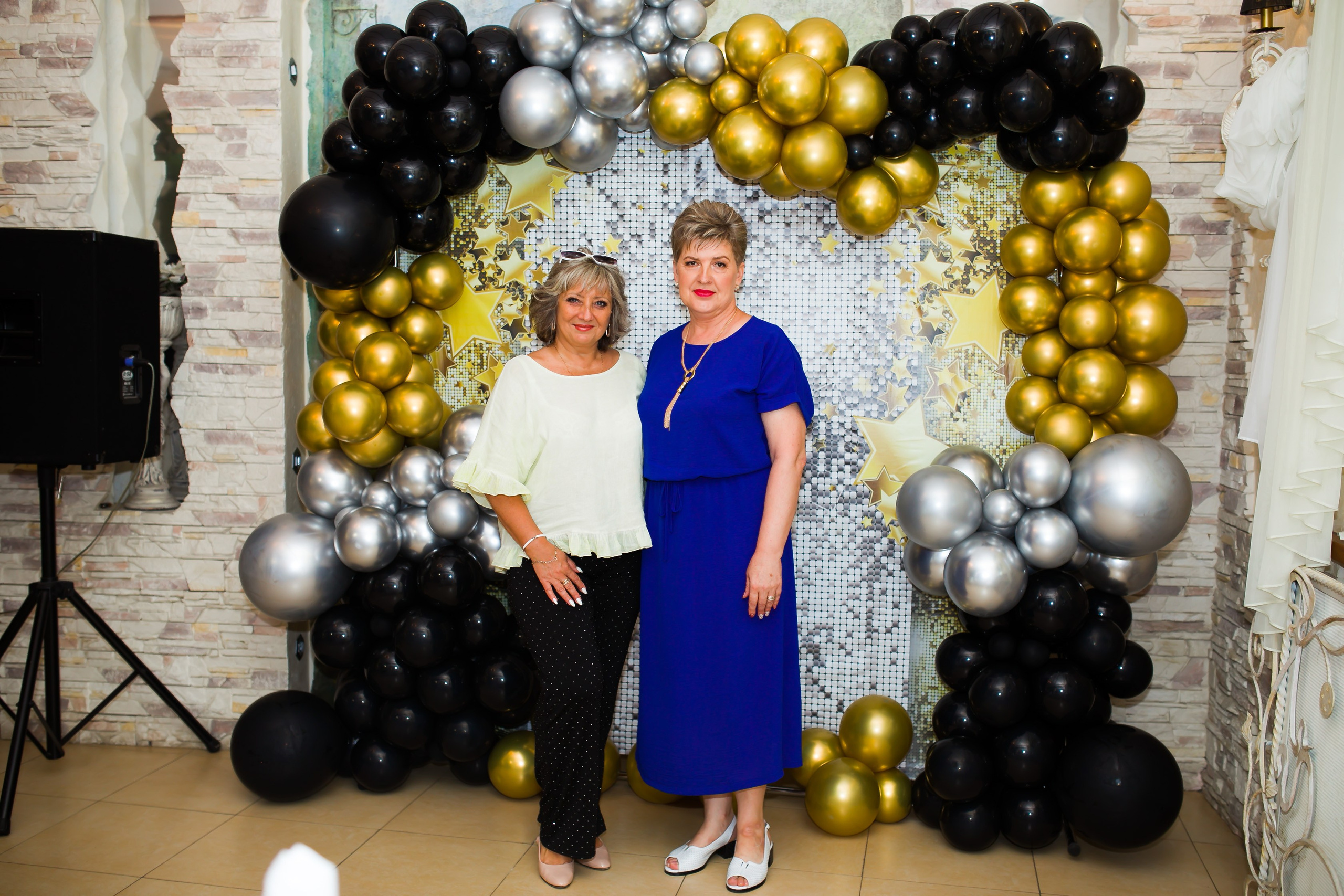 ДН. Дизайн интерьера Керчь, дизайнер интерьера Еремина Мария Керчь, Симфер