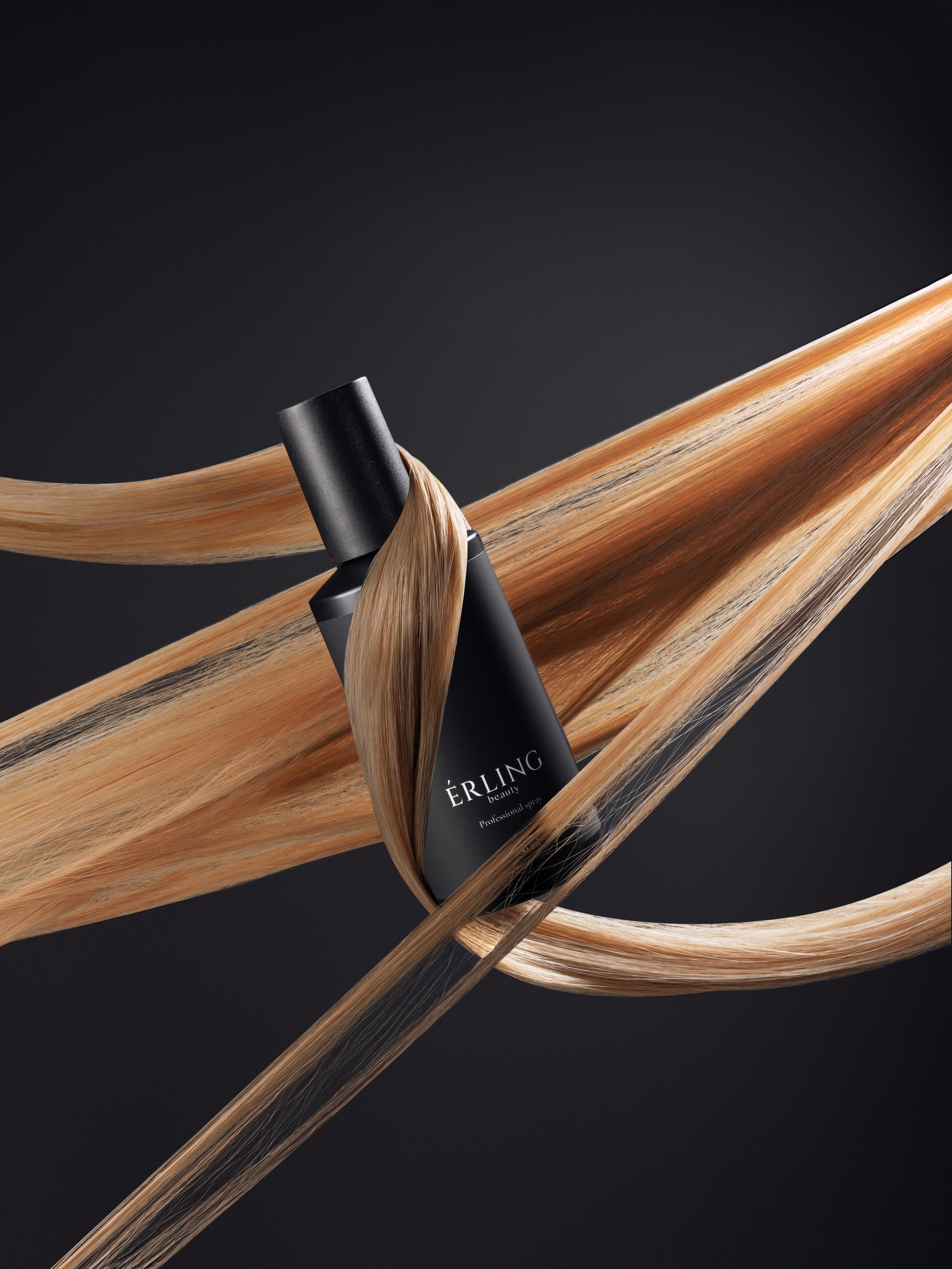 Professional Product Retouching