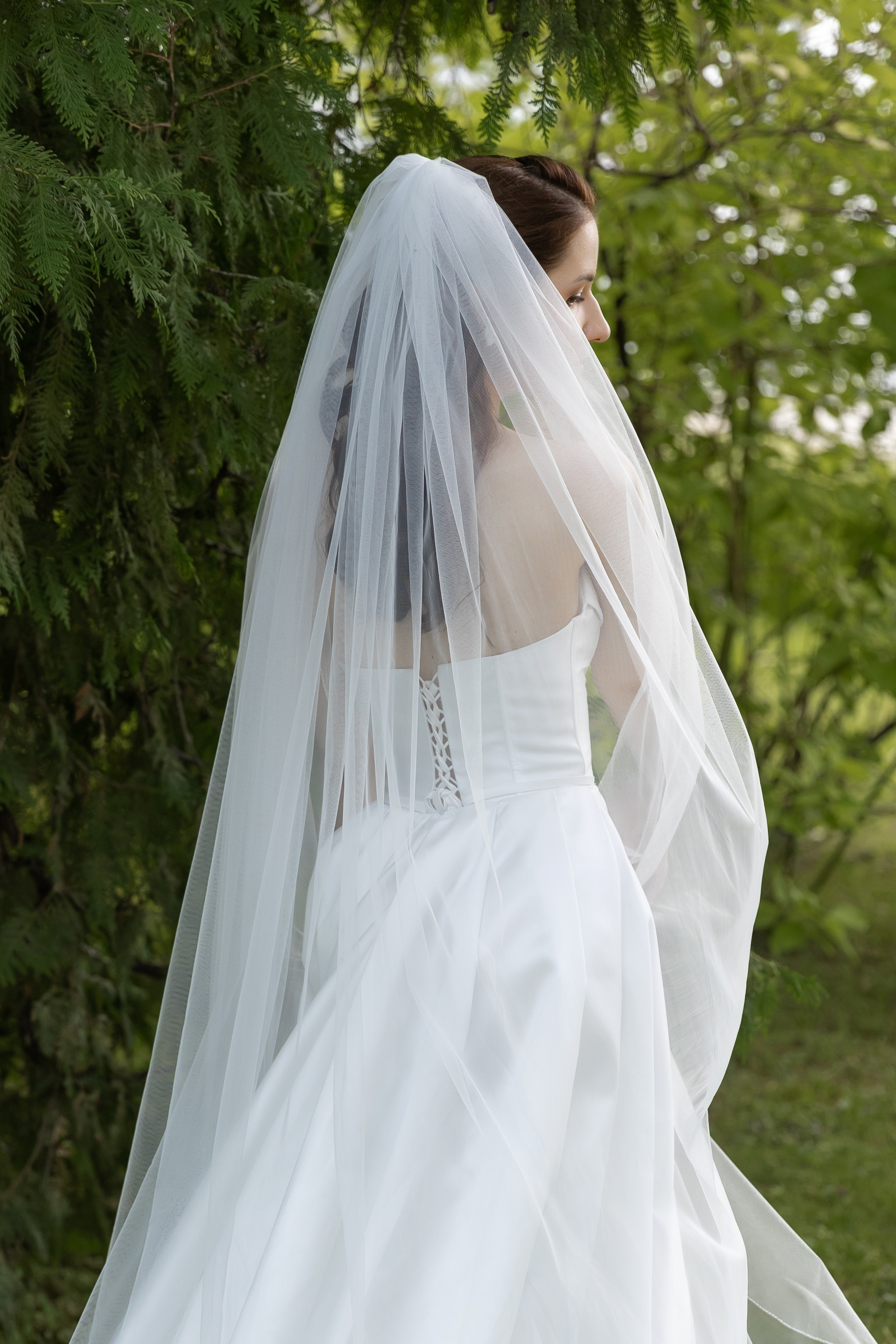 Екатерина и Константин