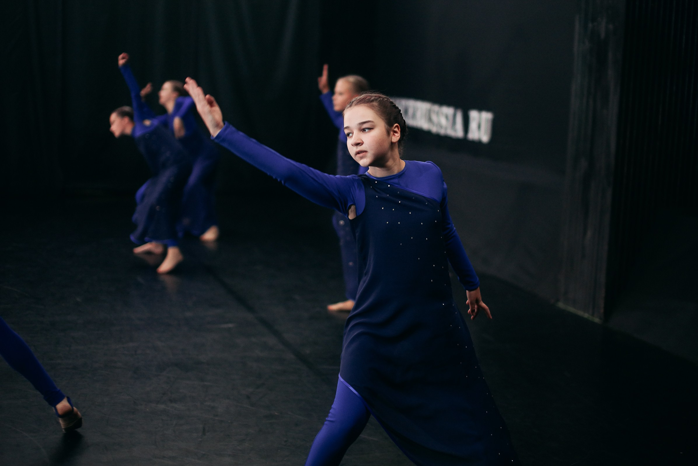 Танцевальные события. Ирина Бейч — репортажный, свадебный и фотограф танцевальных проектов. Москва и другие регионы России