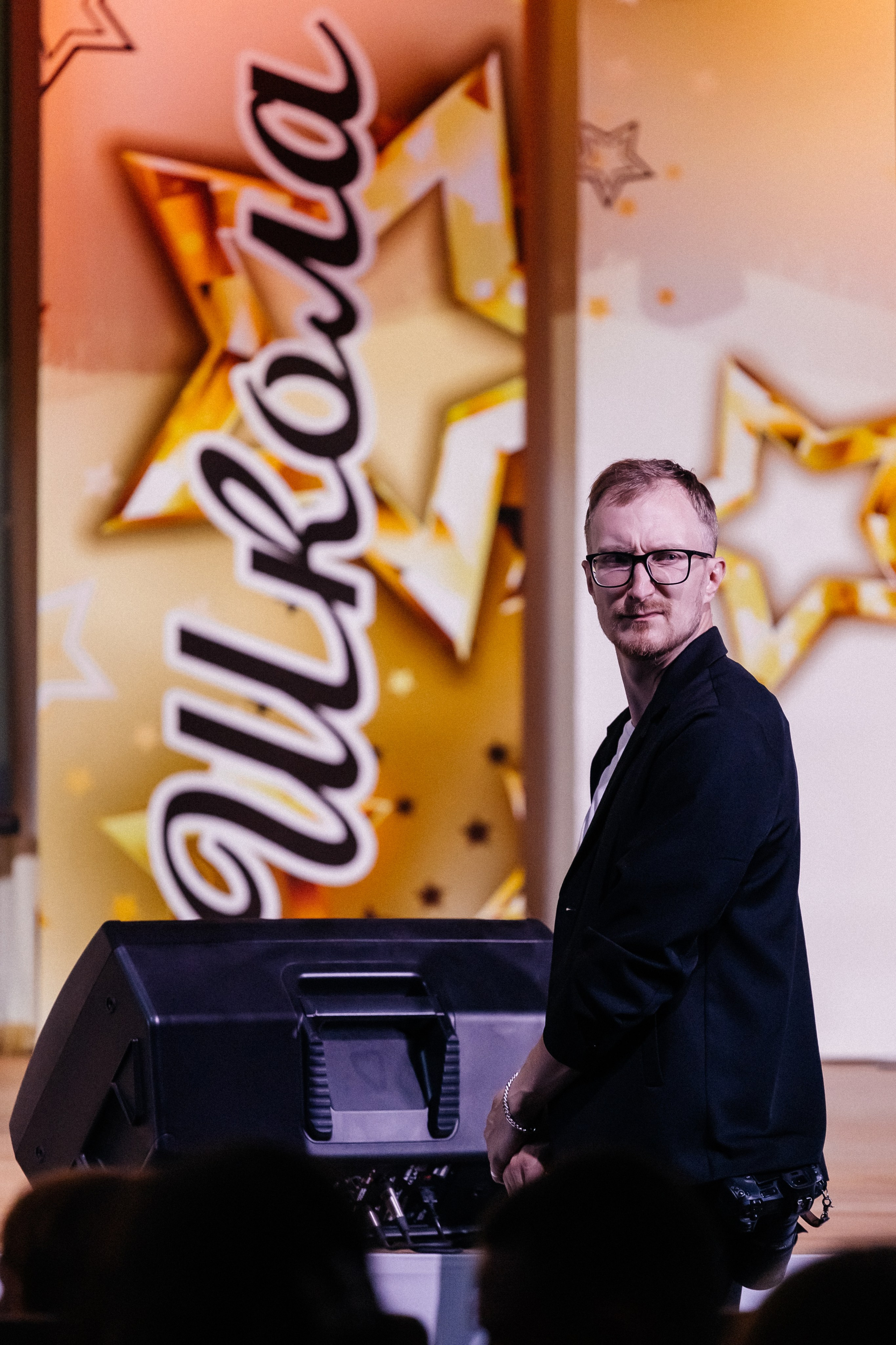 Выпускной 2025. Фотограф Кемерово | Сергей