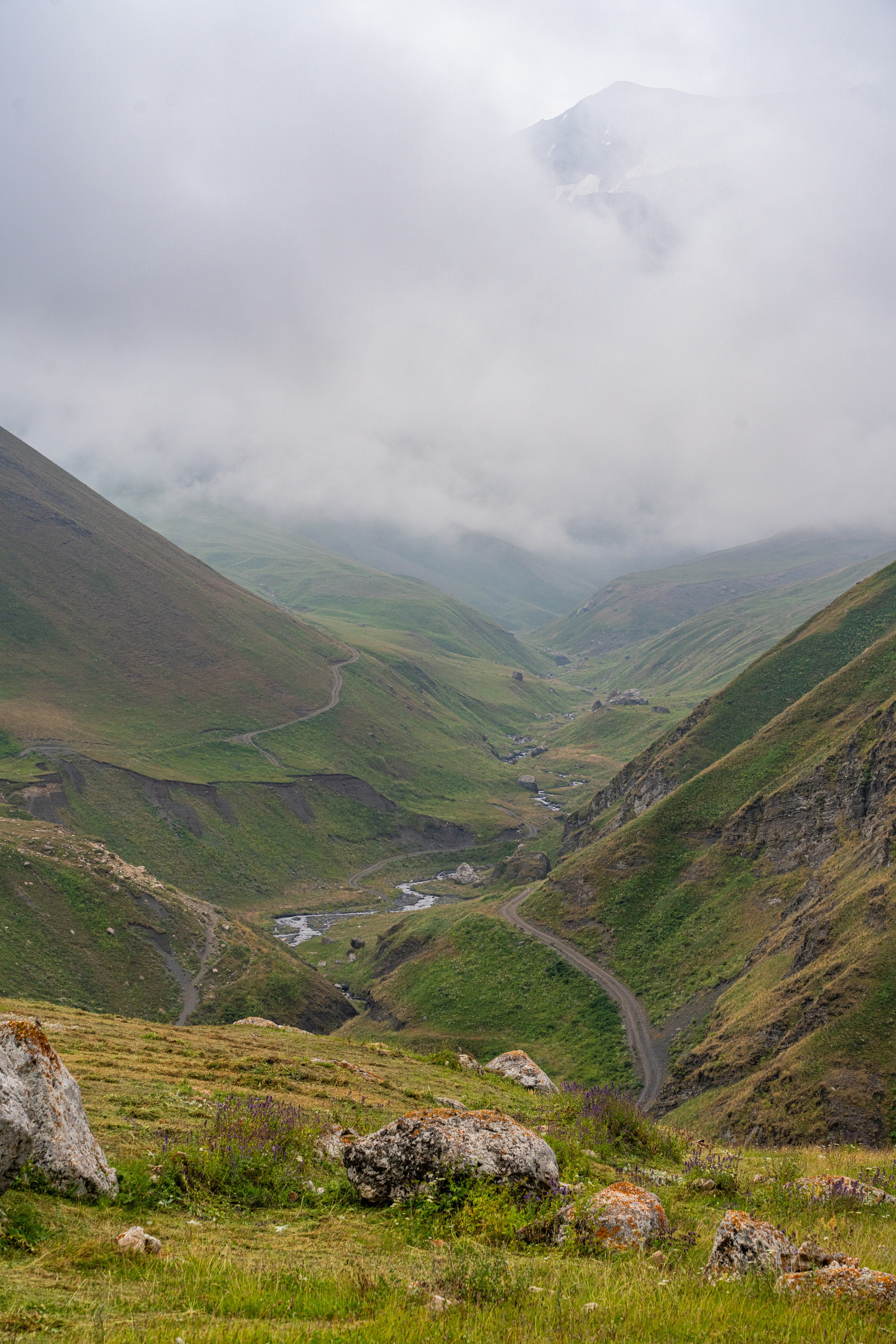 Дагестан. Фотограф в Москве. Шахабудин