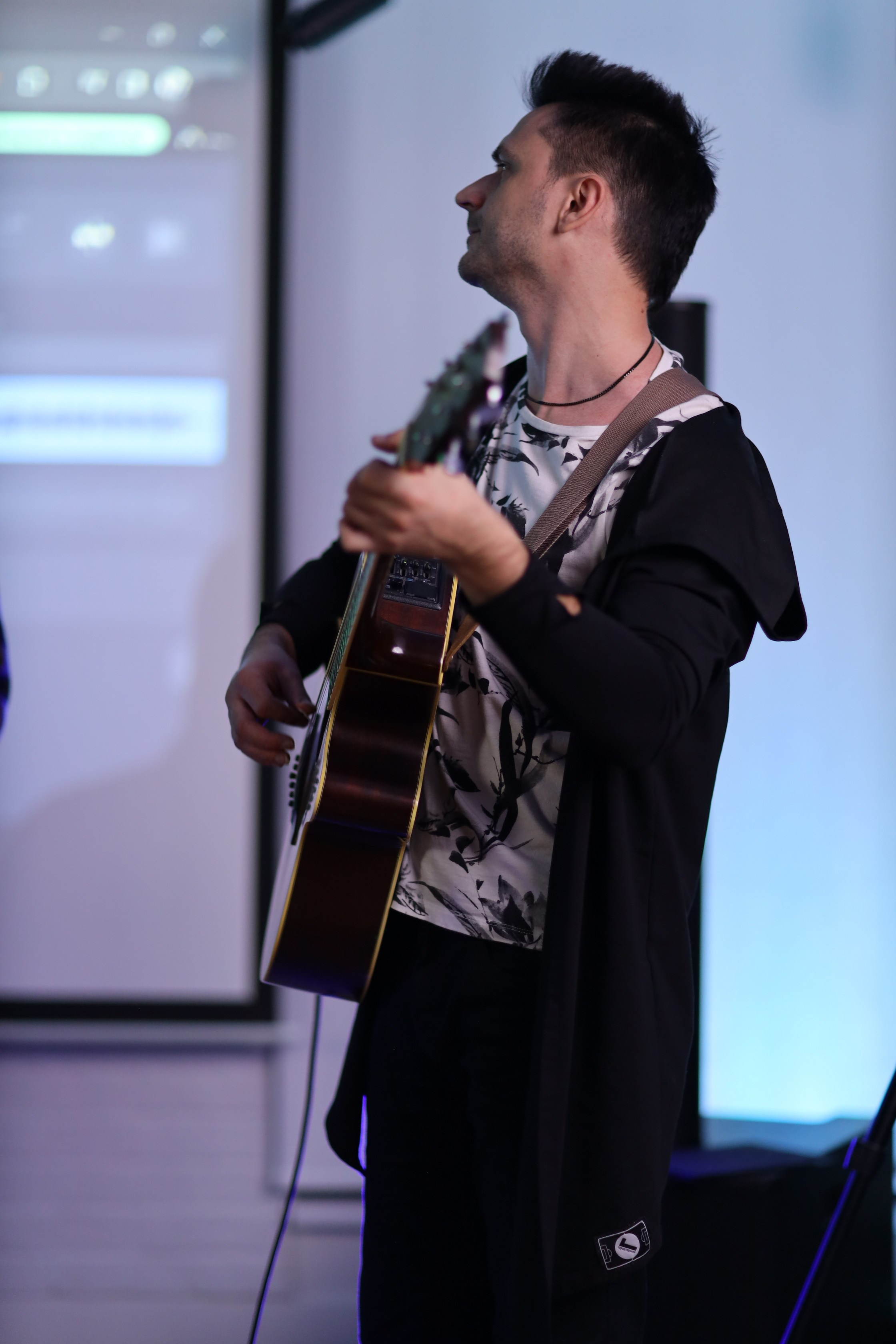 МастерМайнд 1.2. Съемка в студии под ваш запрос, студийные съемки, фотографии архитектурных объектов — Александр Евстигнеев — фотограф Москва