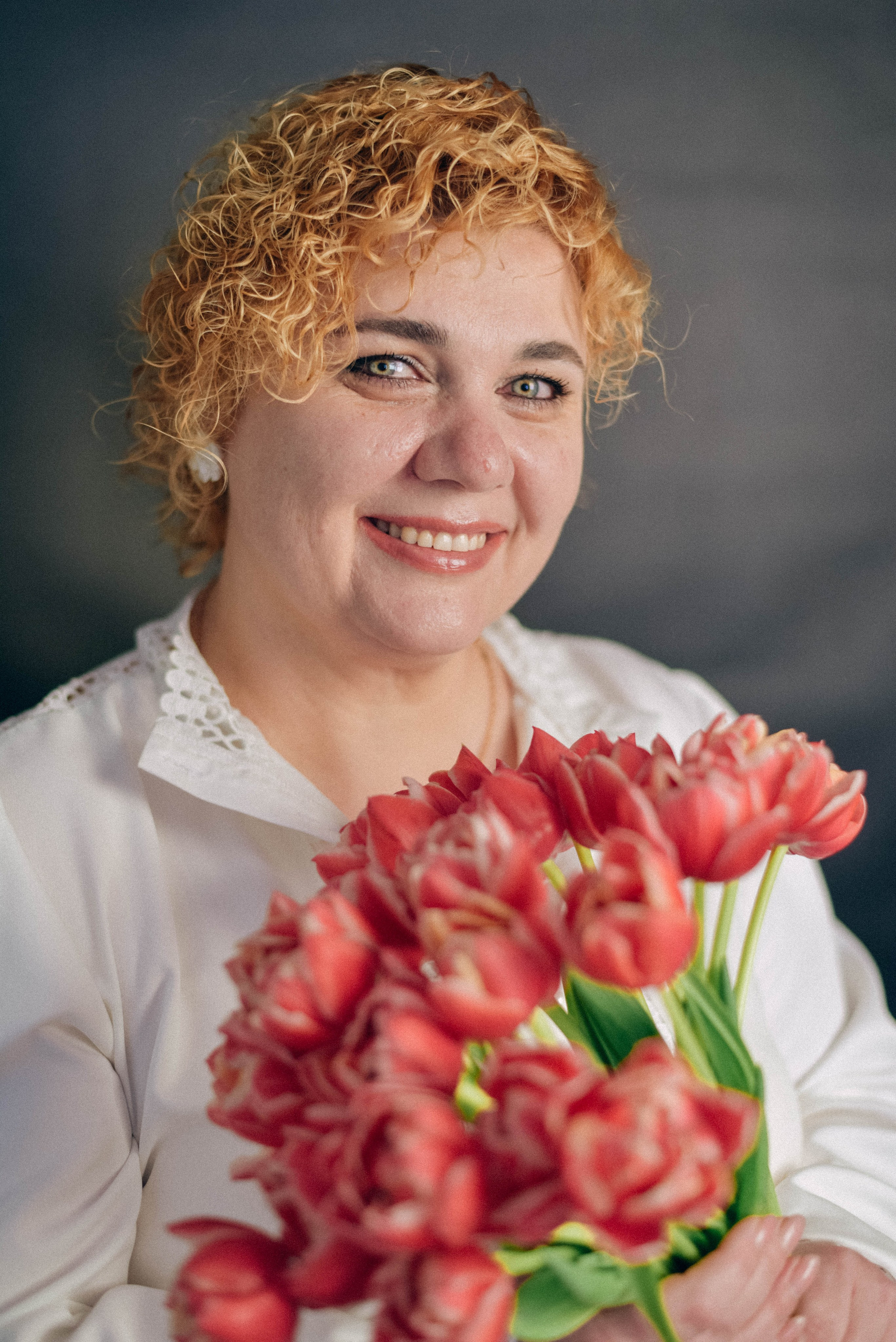 Татьяна. Семейный фотограф в Москве и Севастополе Анастасия Котова