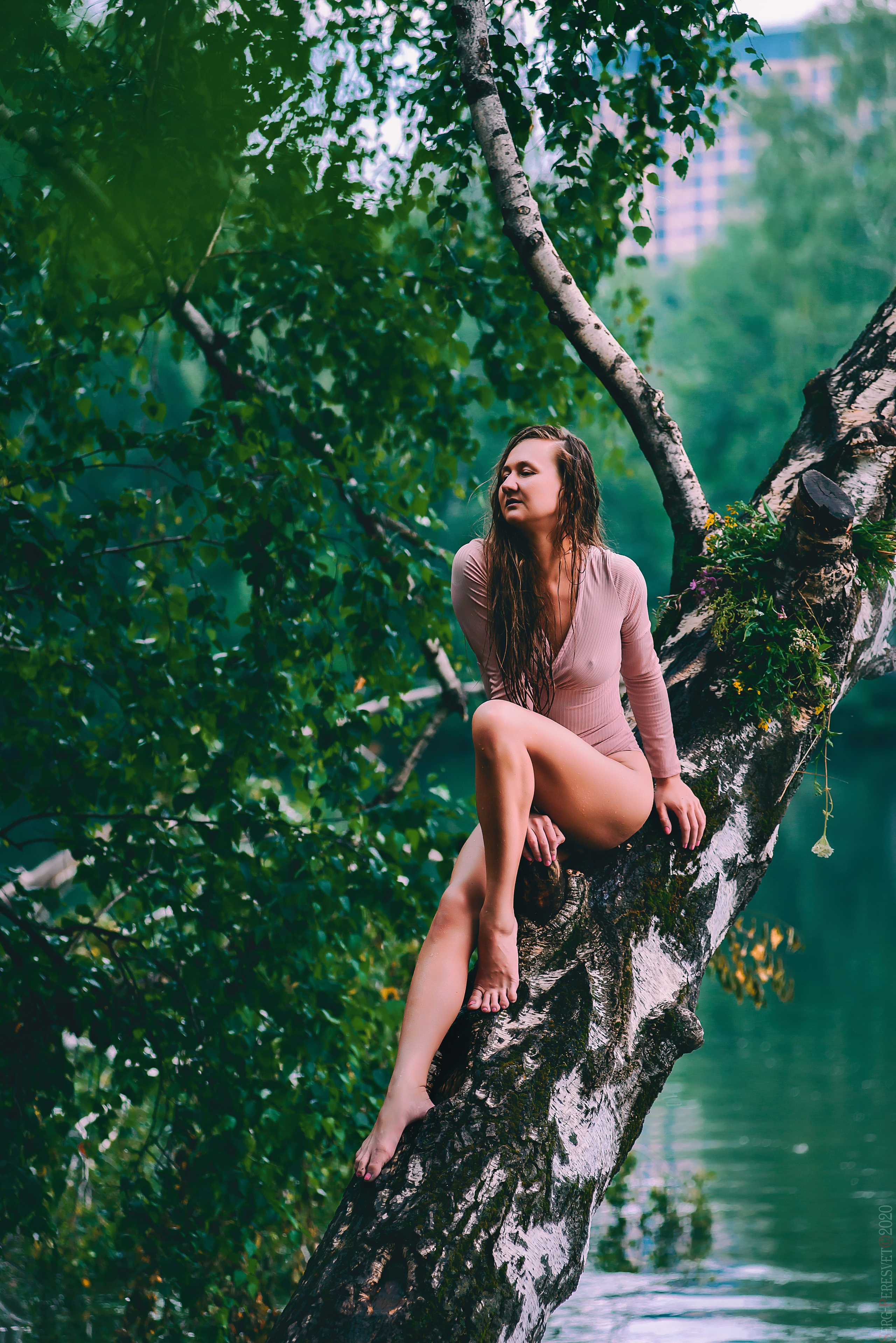 Будуар. Your photographer for a holiday in Moscow, Ramenskoye, Zhukovsky, Lyub