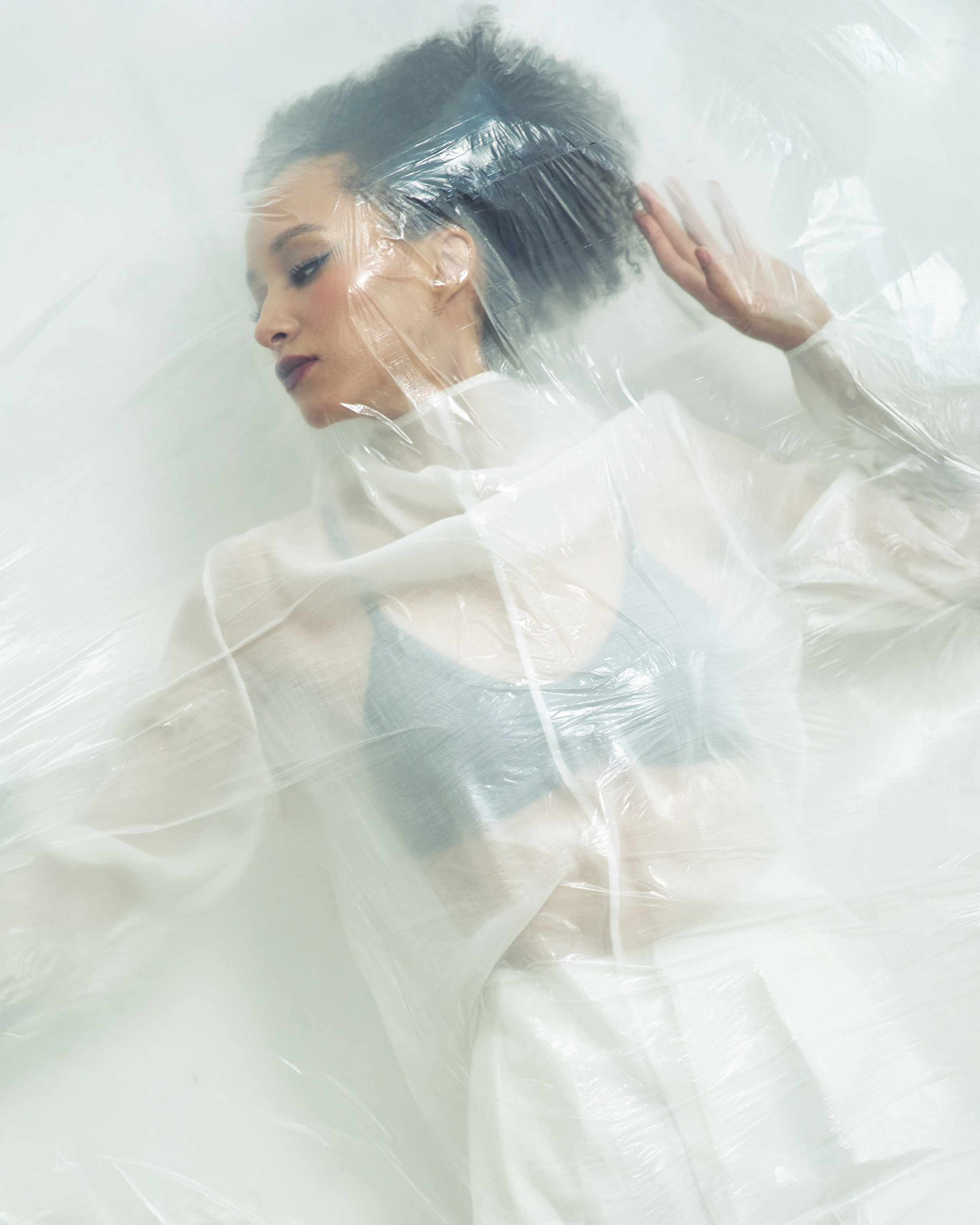 Kate. Photovideostories.com Фотограф и Видеограф г. Москва