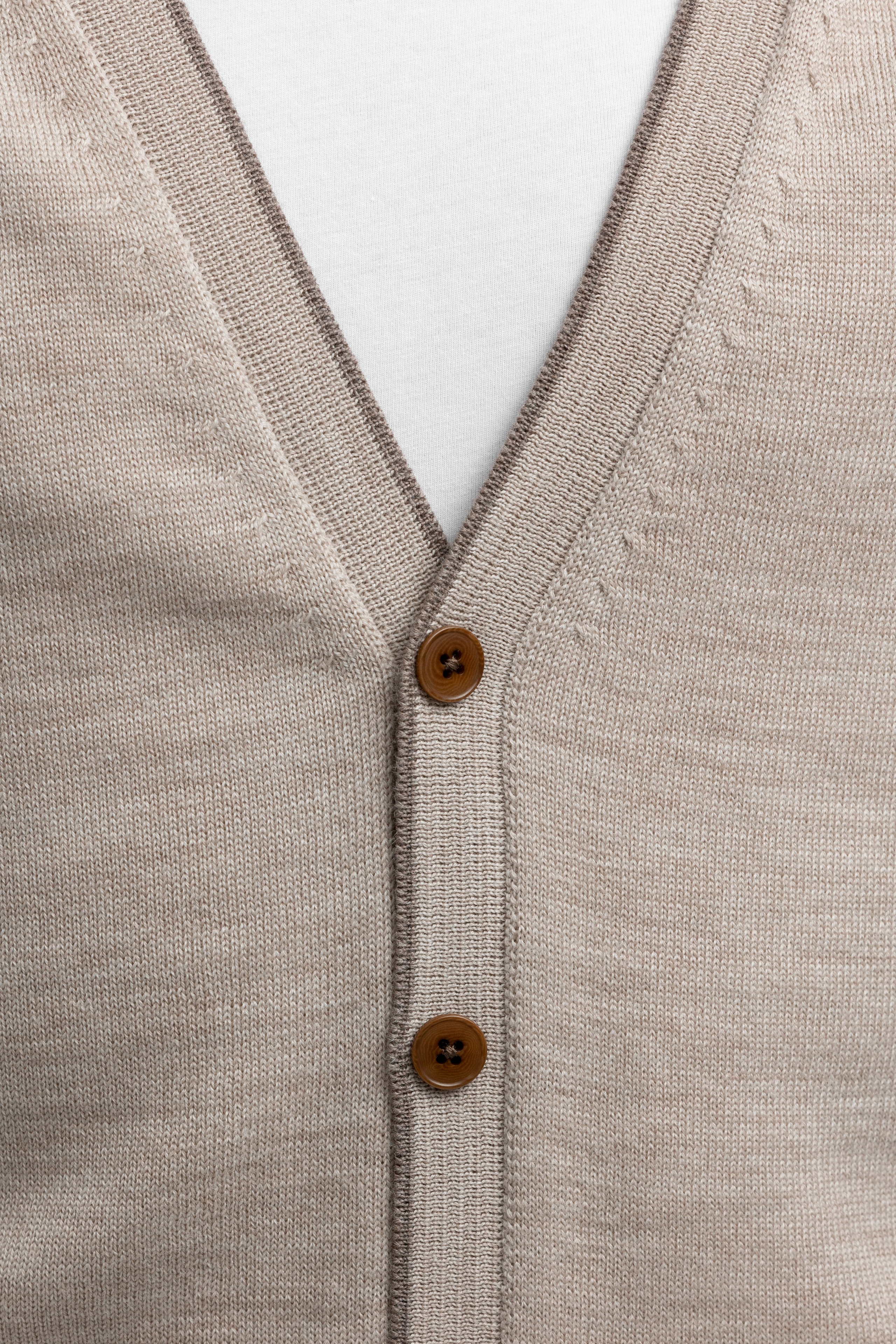 Одежда. Фотограф Казань Рафаэль Гайнутдинов