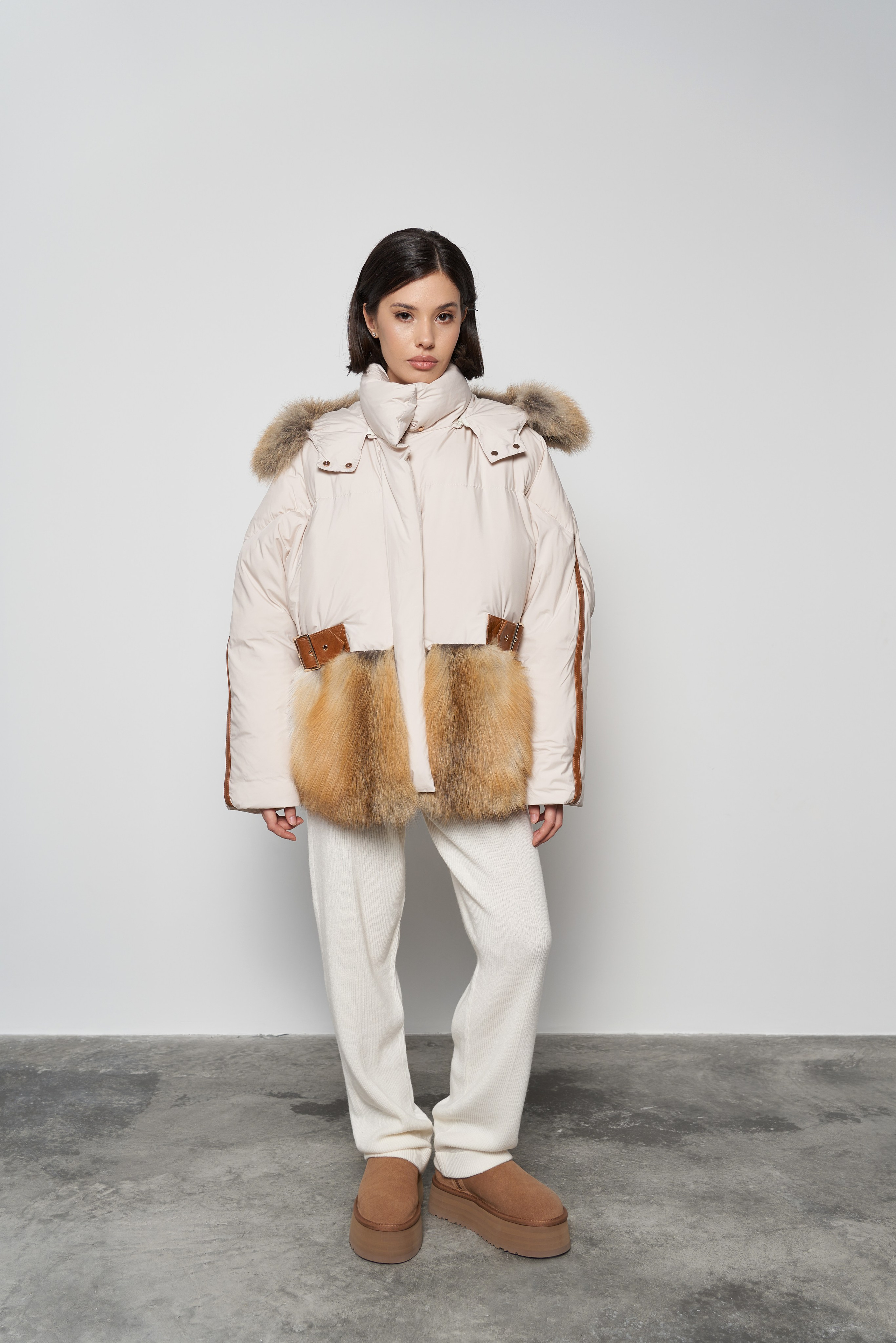 CATALOG 1. Главная