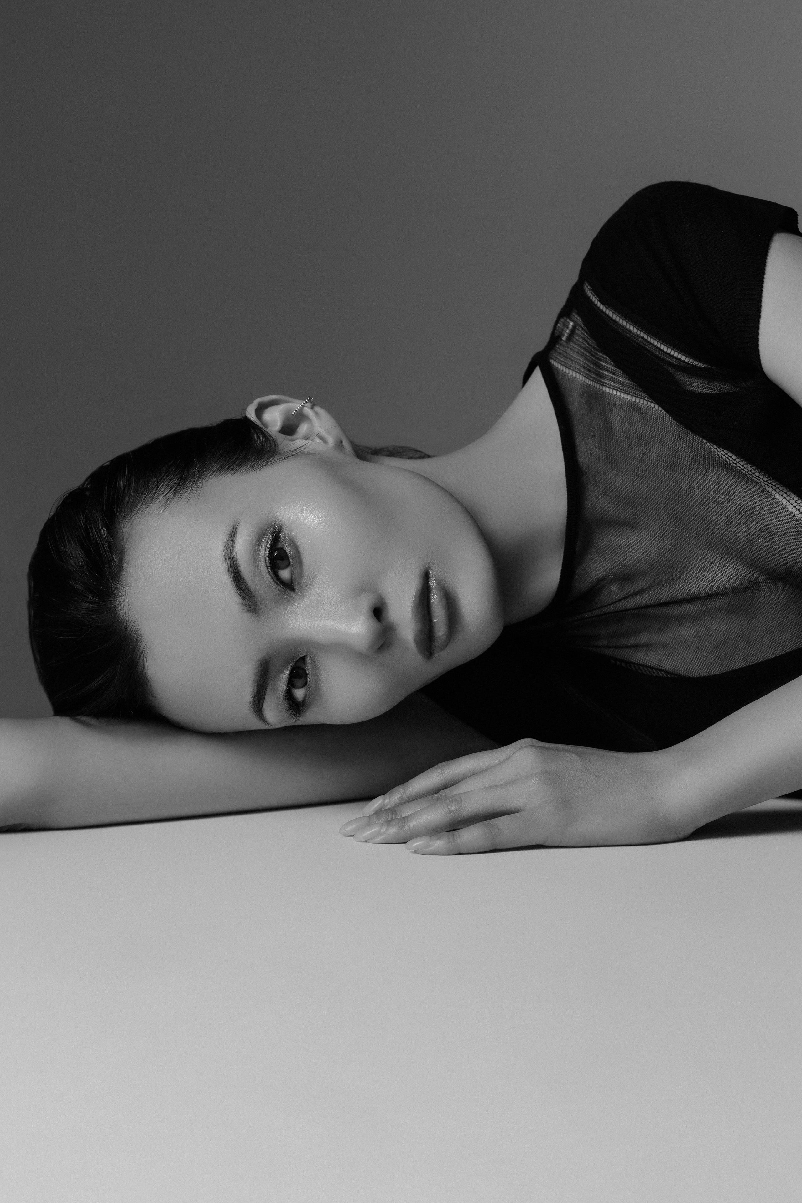 Anel. Saga San Photographer