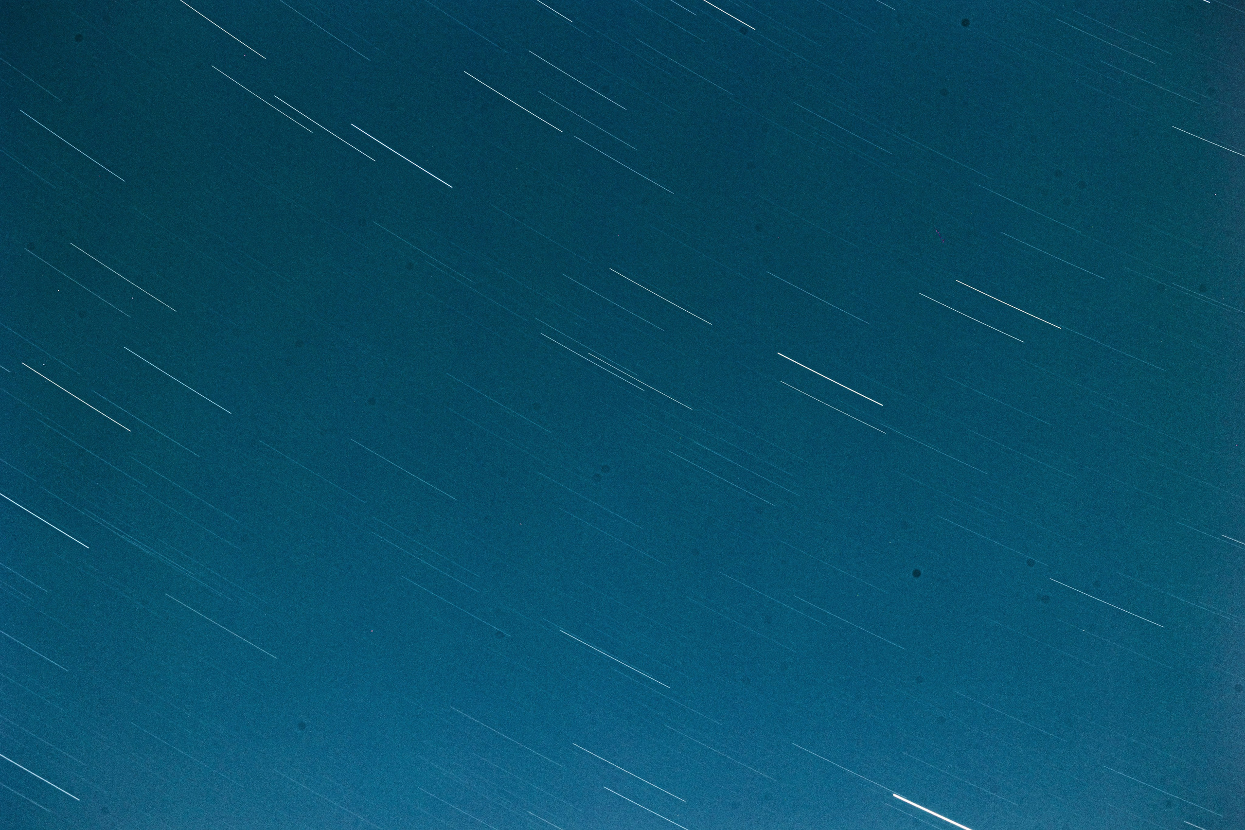 Небо. Фотограф в Ростове-на-Дону Ника Обида