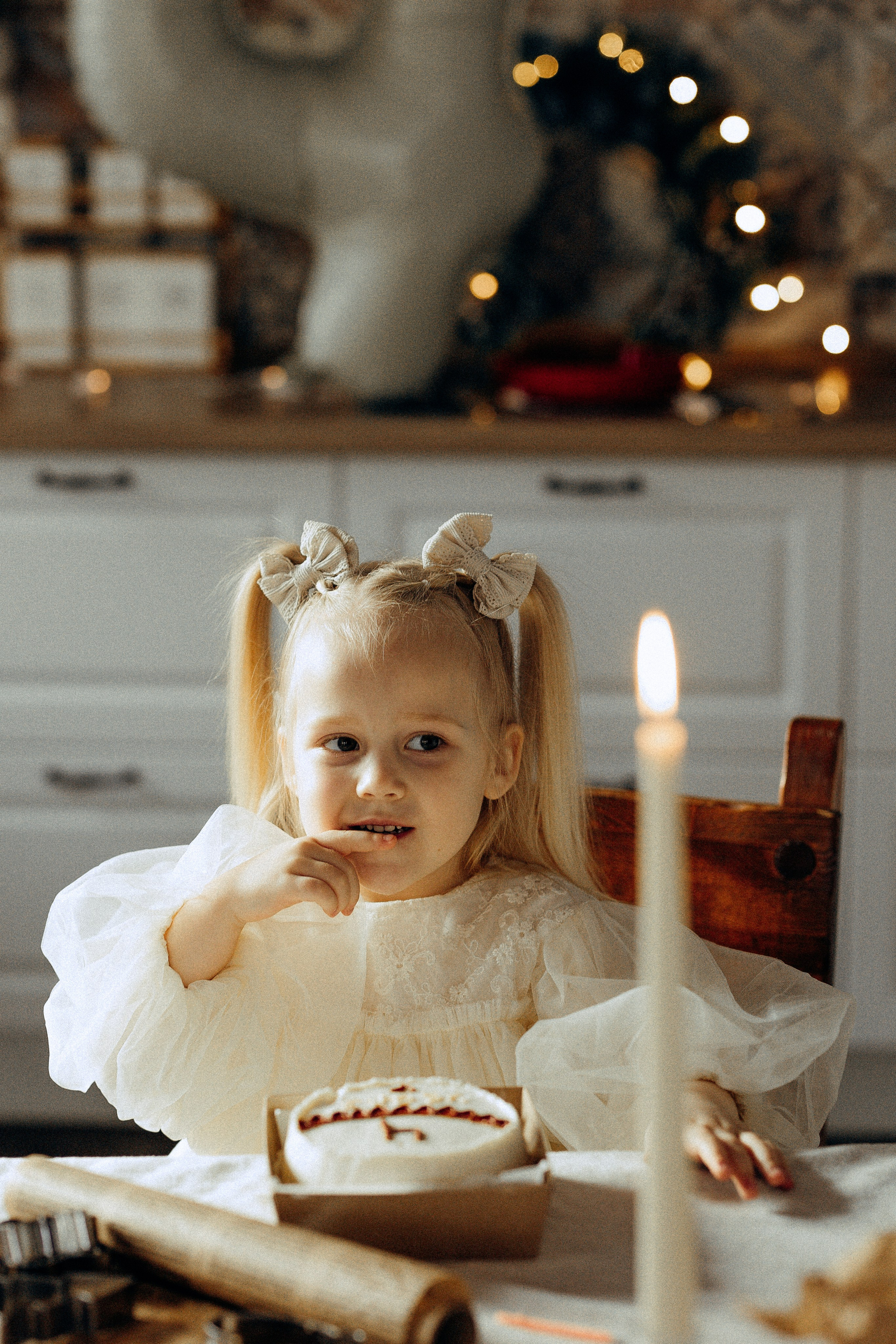 Make a wish. Фотограф Челябинск Юлия Ермакова