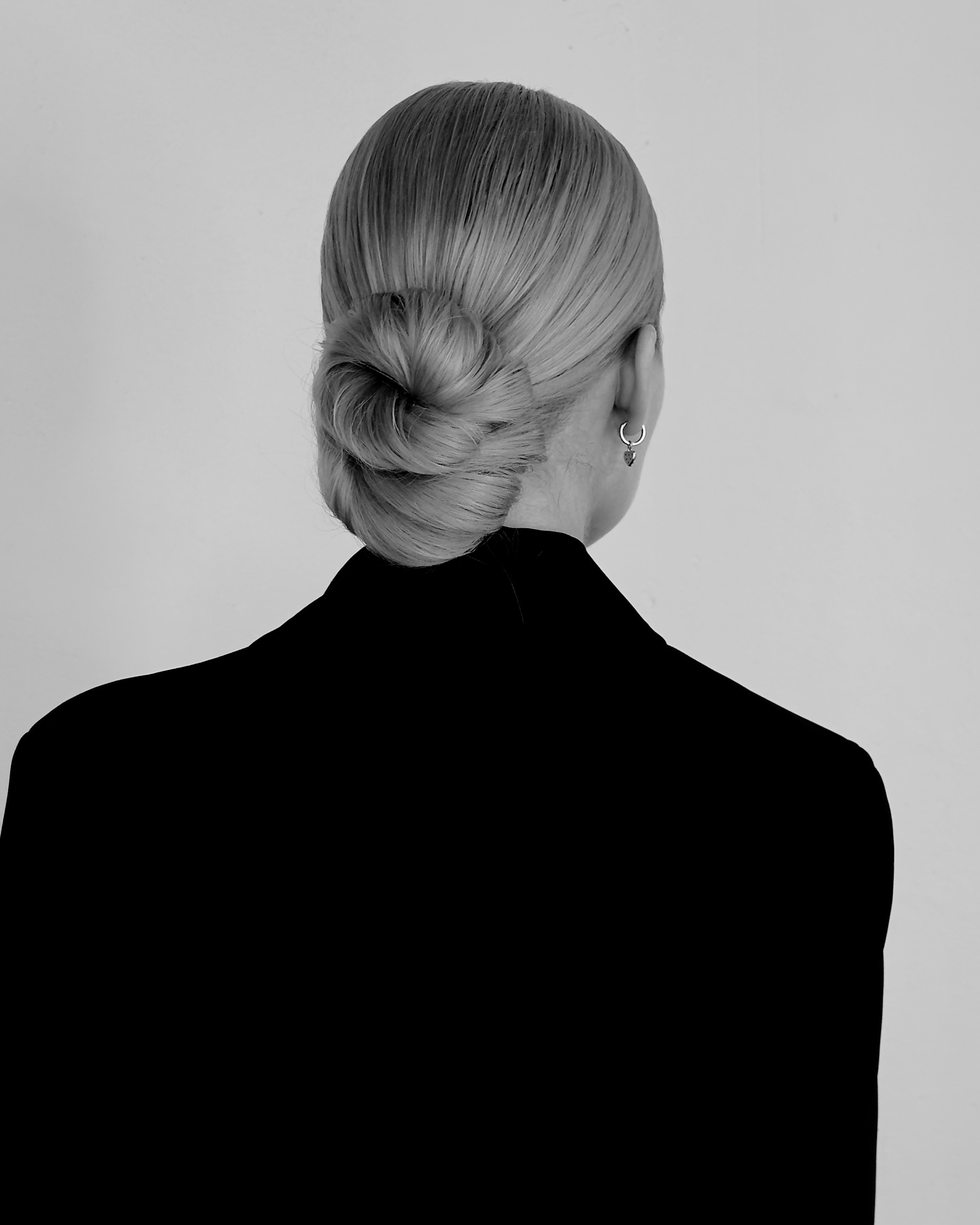 Услуги стилиста. Салон красоты Праvда в Москве