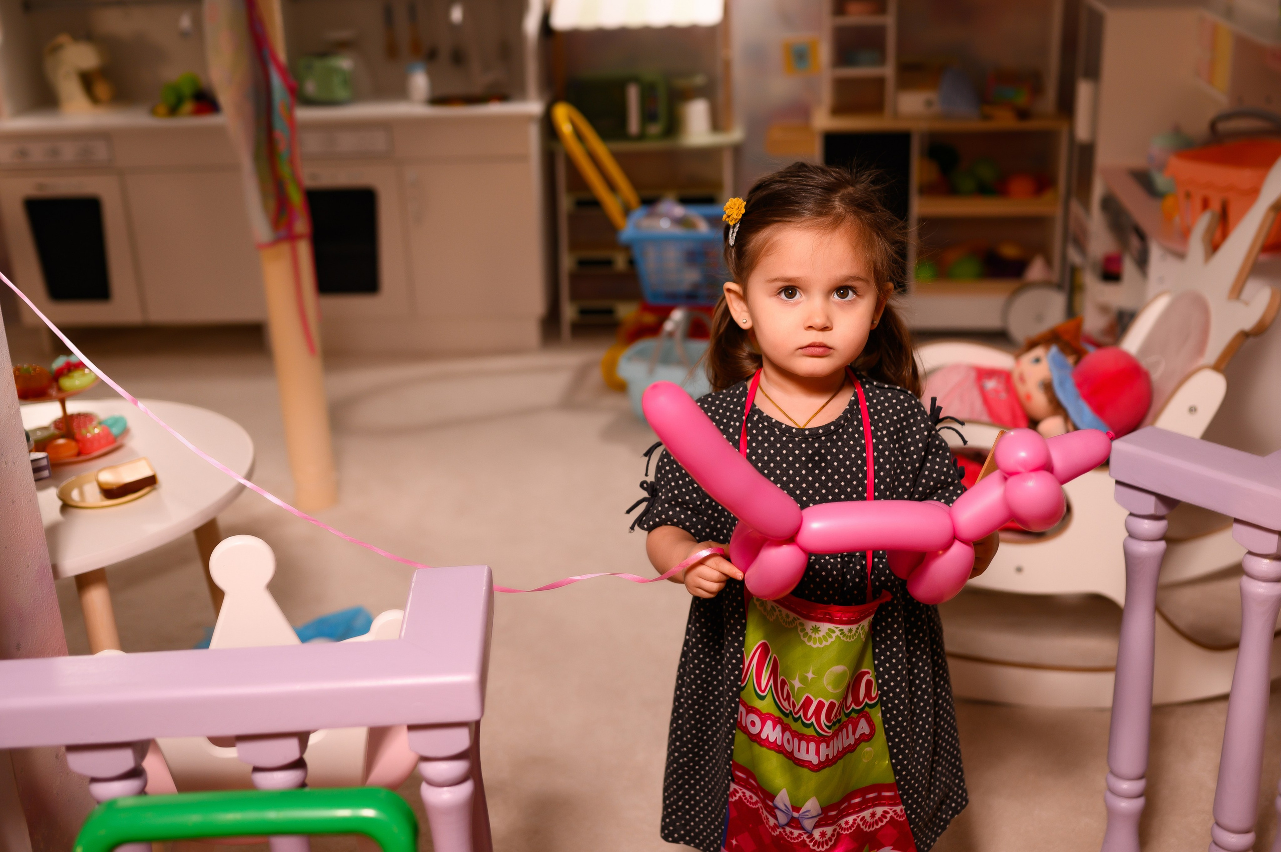 01.03.25. Свадебный и семейный фотограф в Краснодаре