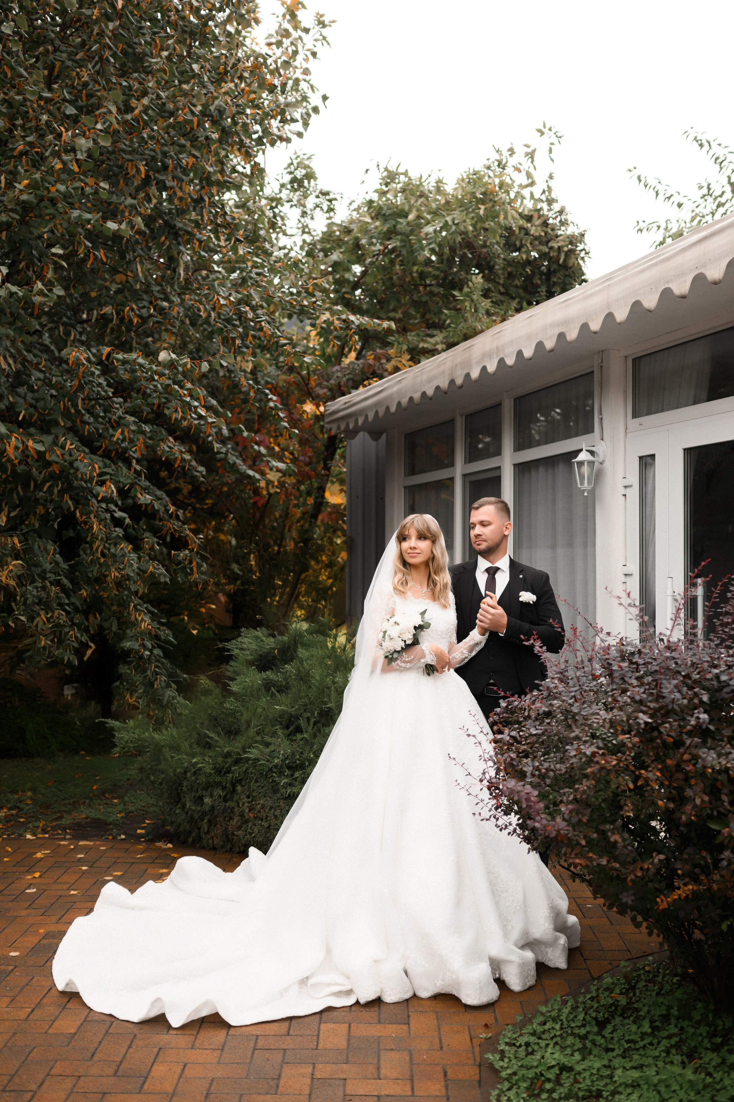 09.10.25. Свадебный и семейный фотограф в Краснодаре