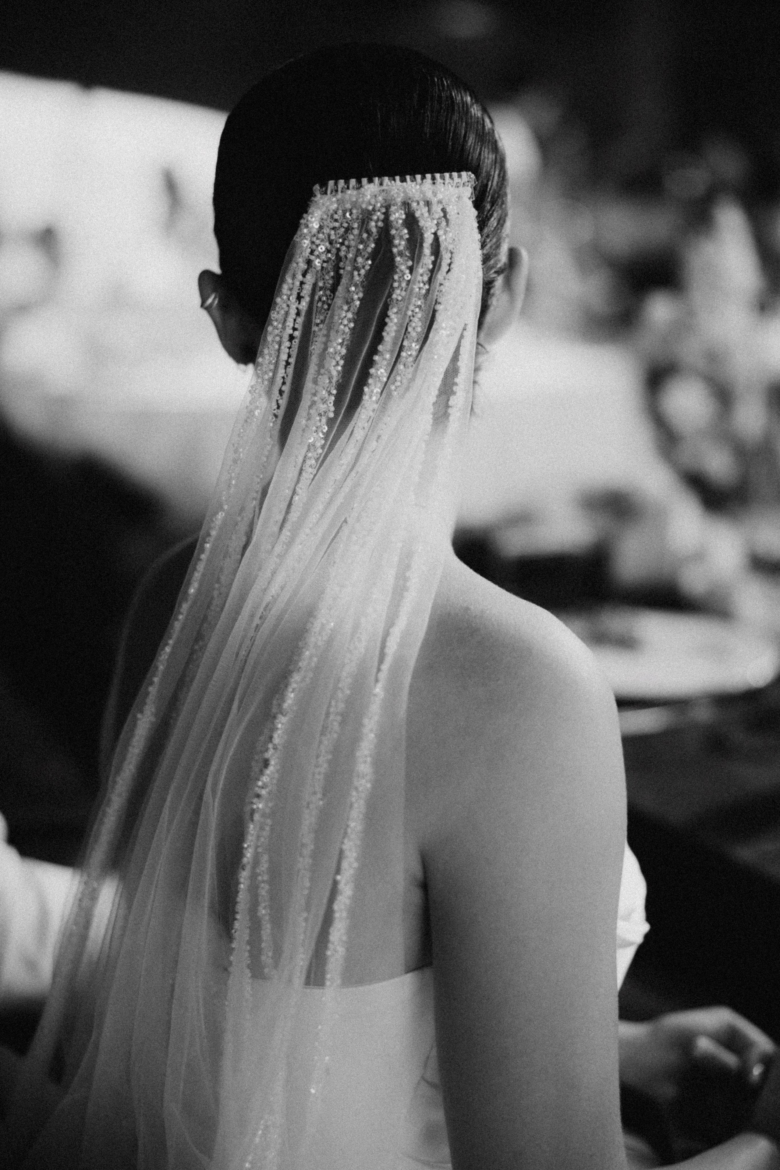 Антон Даша. Фотограф Артем Котелевец