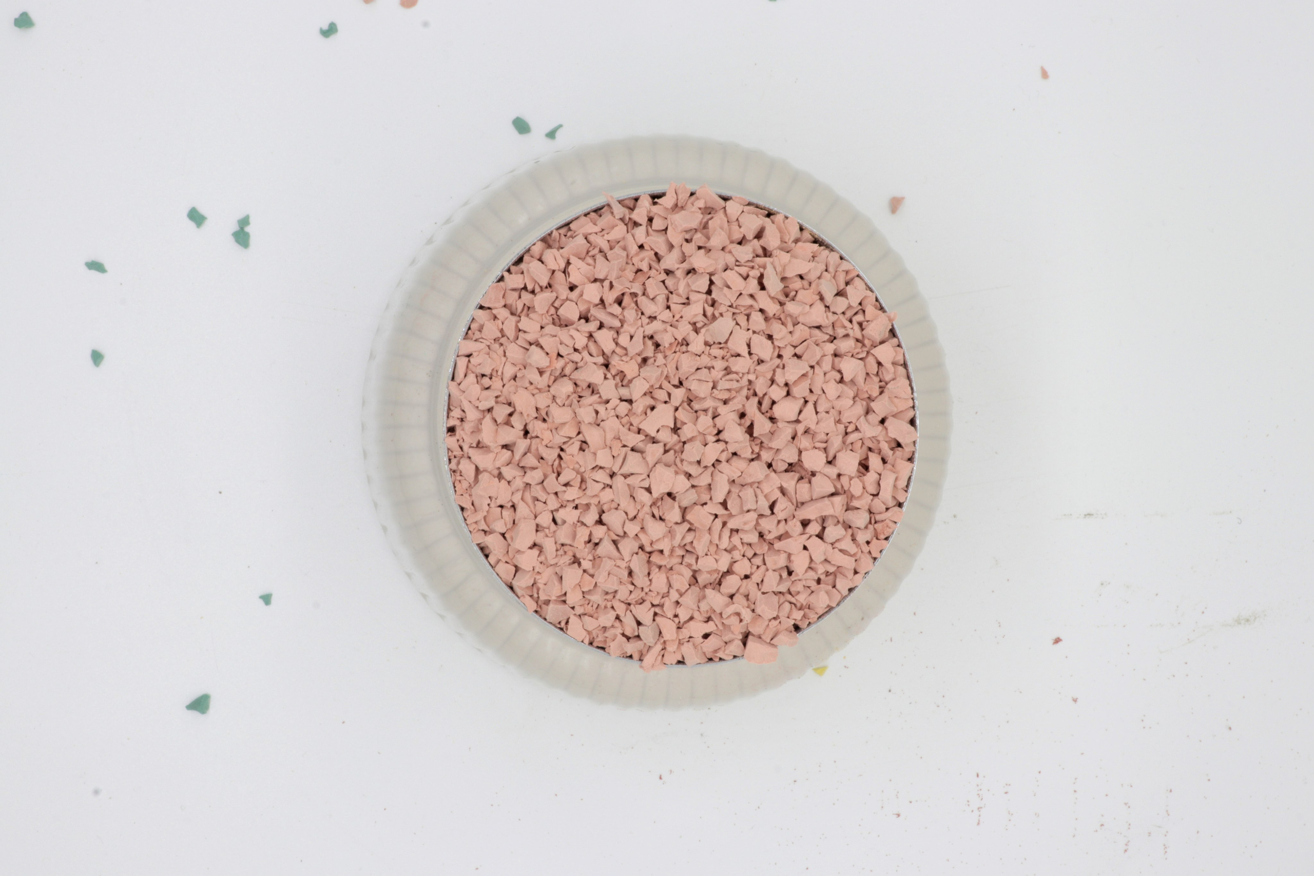 РЕКРО ЭПДМ. Recro