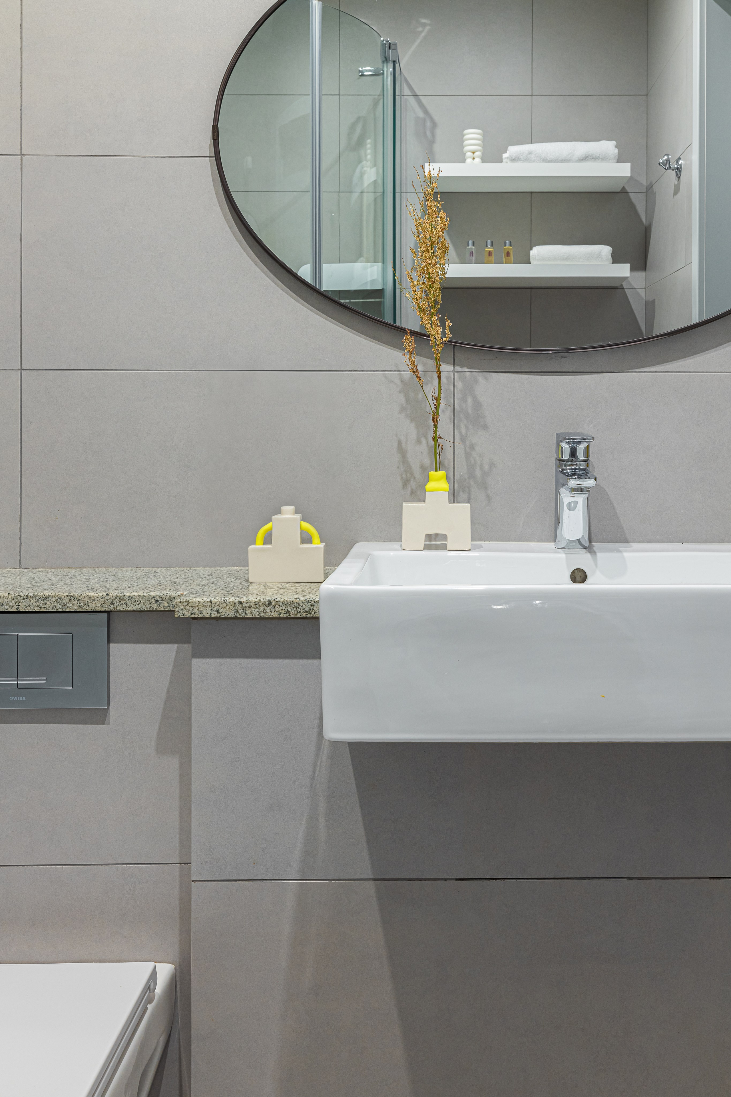 Avenue-Apart, г. Санкт-Петербург. Дизайнер\стилист Анна Исупова. Иван Благушин. Интерьерный и архитектурный фотограф в Москве и Санкт-Петербурге