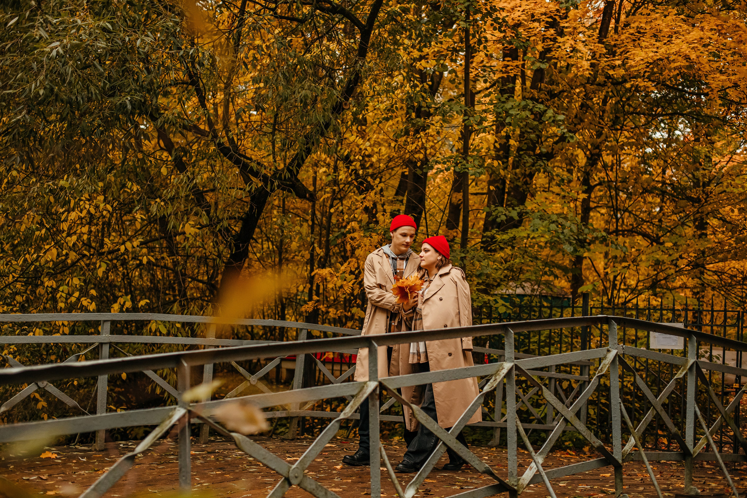 Лиза и Андрей. Elena Sova — семейный и женский фотограф в Санкт-Петербурге