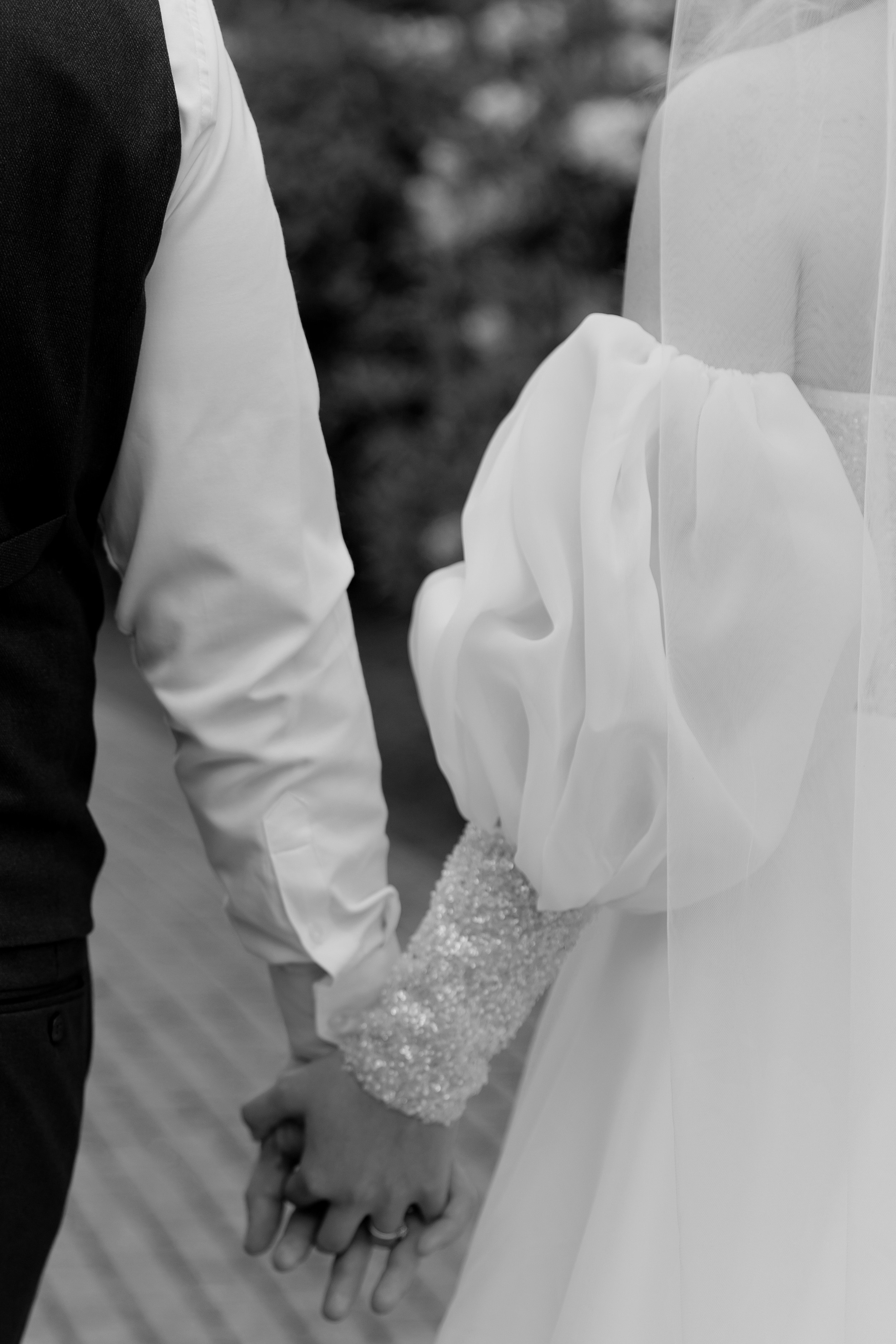 Андрей и Ксения 2/04/2024. Свадебный  и семейный фотограф в Краснодаре