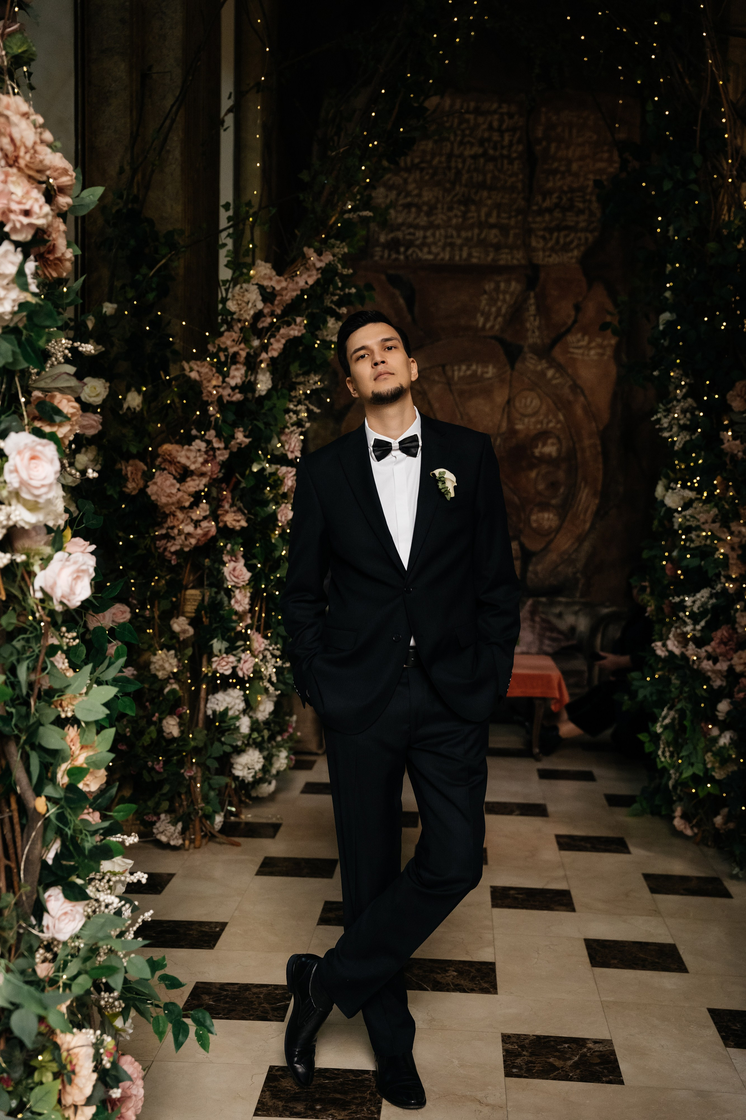 Nurali & Alina. Свадебный фотограф алматы Шожебаев Кайрат