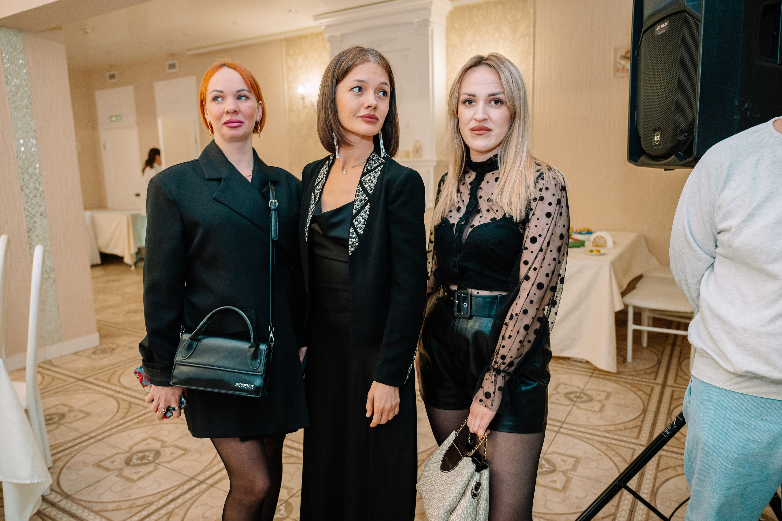 Вячеслав + Виктория. Венчание, свадебное торжество.г.Зеленодольск. Свадебный фотограф в Казани, и Зеленодольске Радик Мухаметов