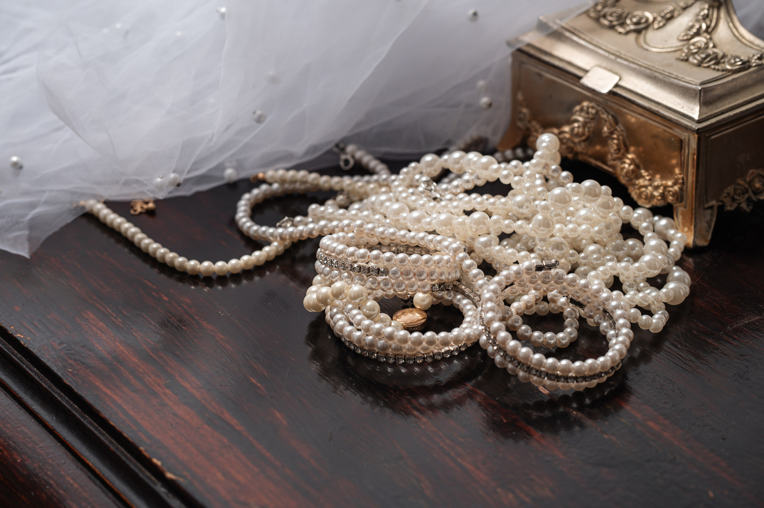 Вероника. Индивидуальная и коммерческая фотография | Москва