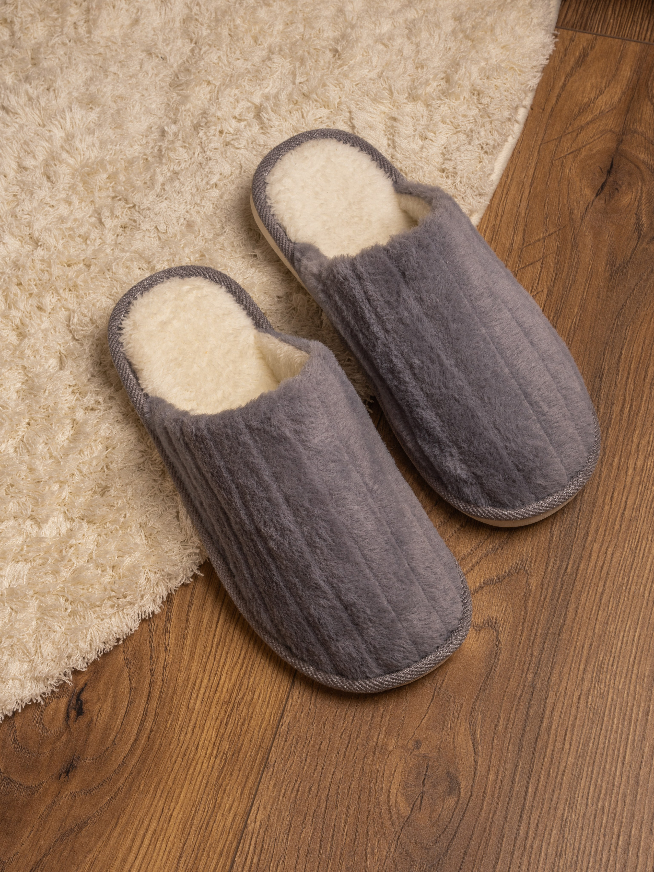 Тапочки. Предметный и рекламный фотограф в Сочи Мария Золотай