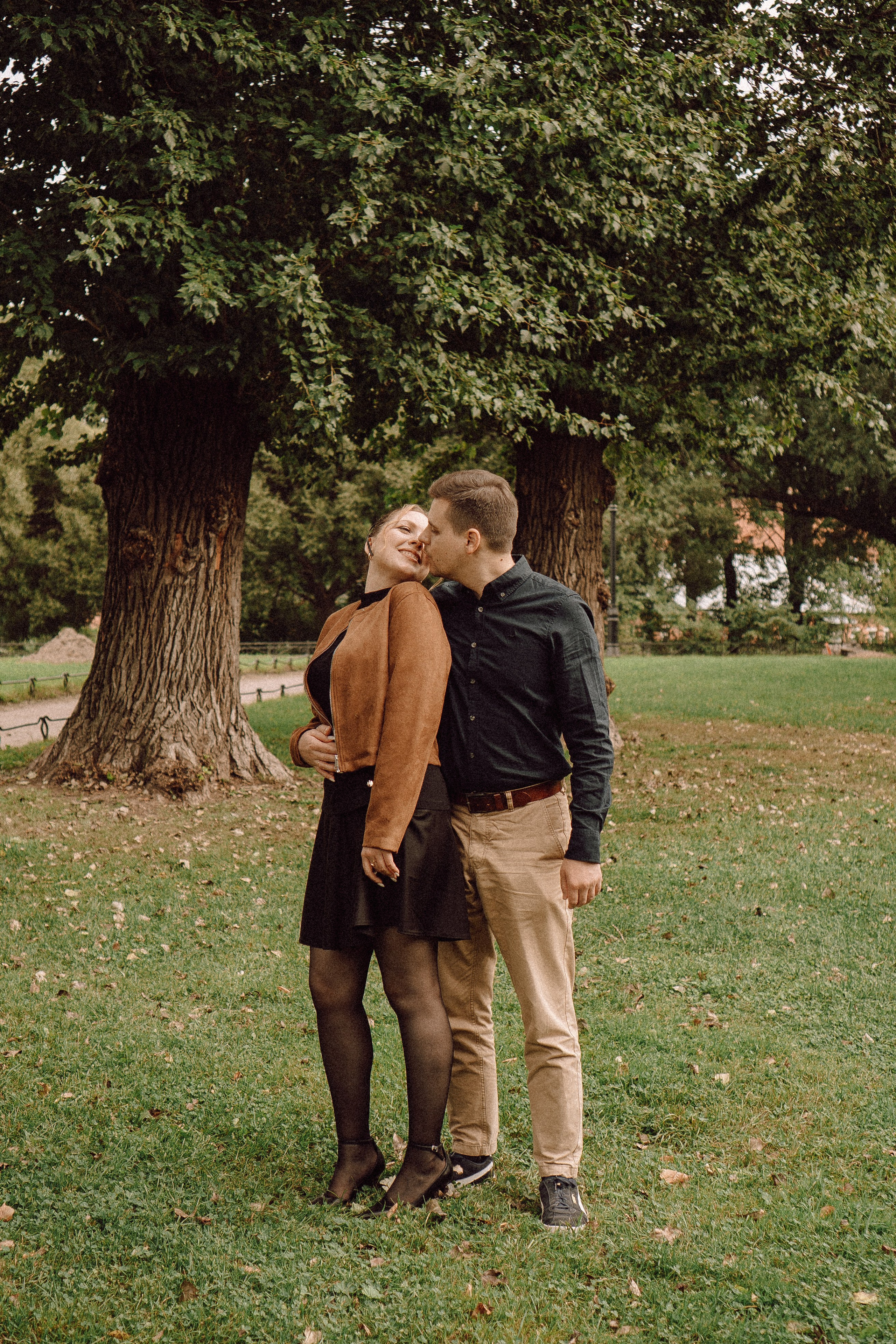 LOVE. Профессиональный фотограф, Санкт-Петербург — Виктория Богомолова