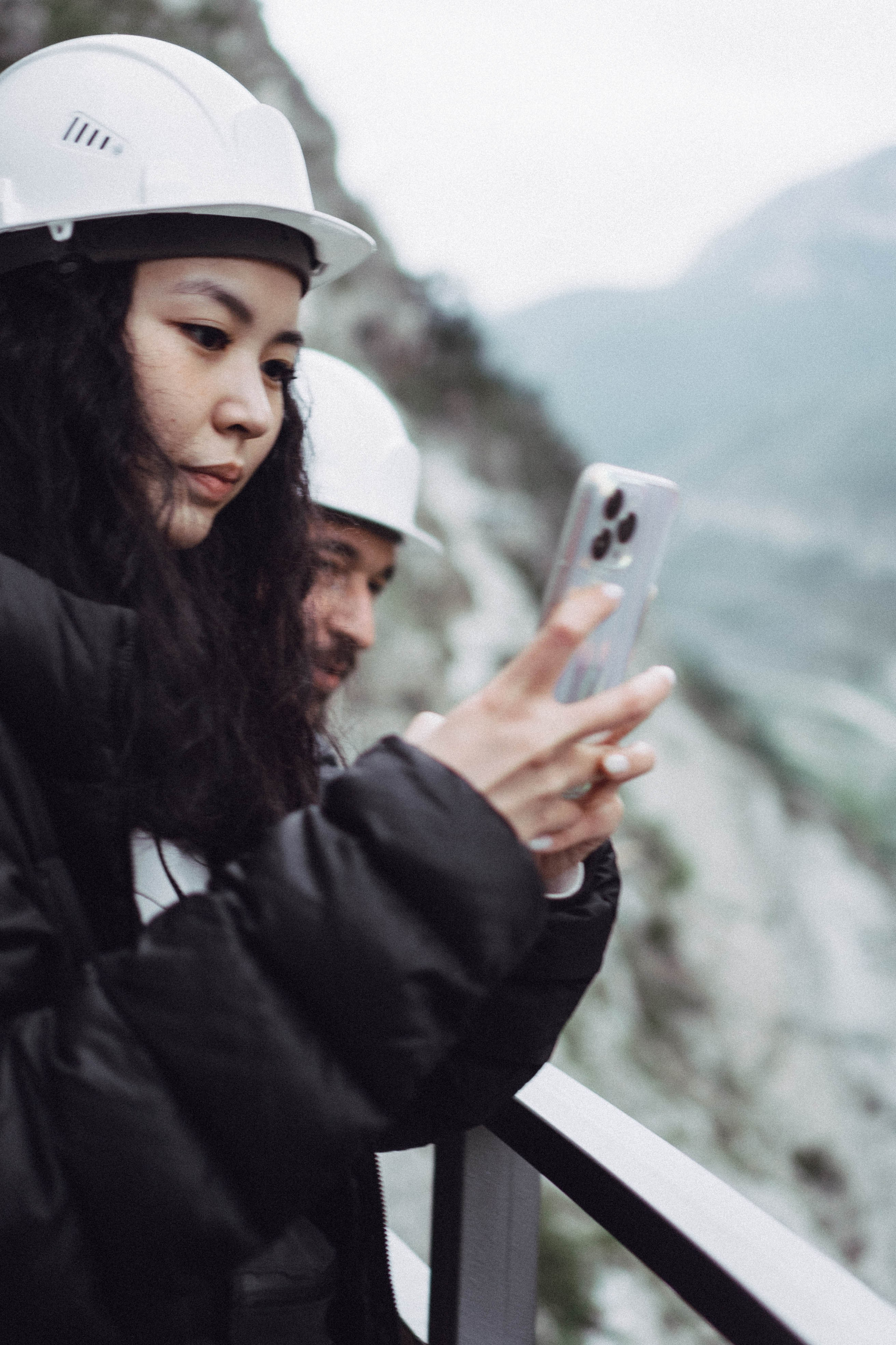 Горы. Профессиональный фотограф, Санкт-Петербург — Виктория Богомолова