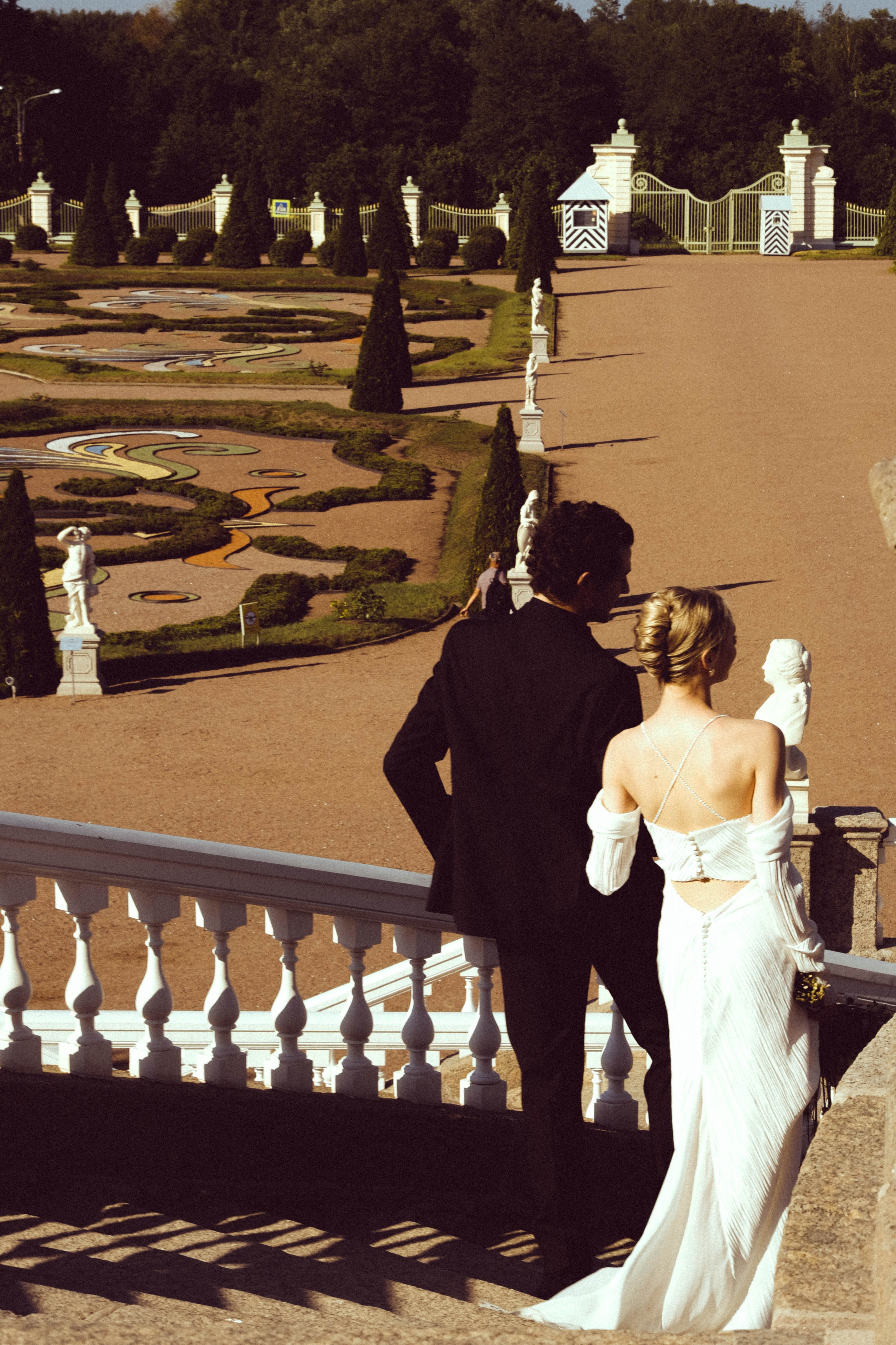 УСЛОВИЯ СВАДЕБНЫХ СЬЕМОК. Профессиональный фотограф, Санкт-Петербург — Виктория Богомолова