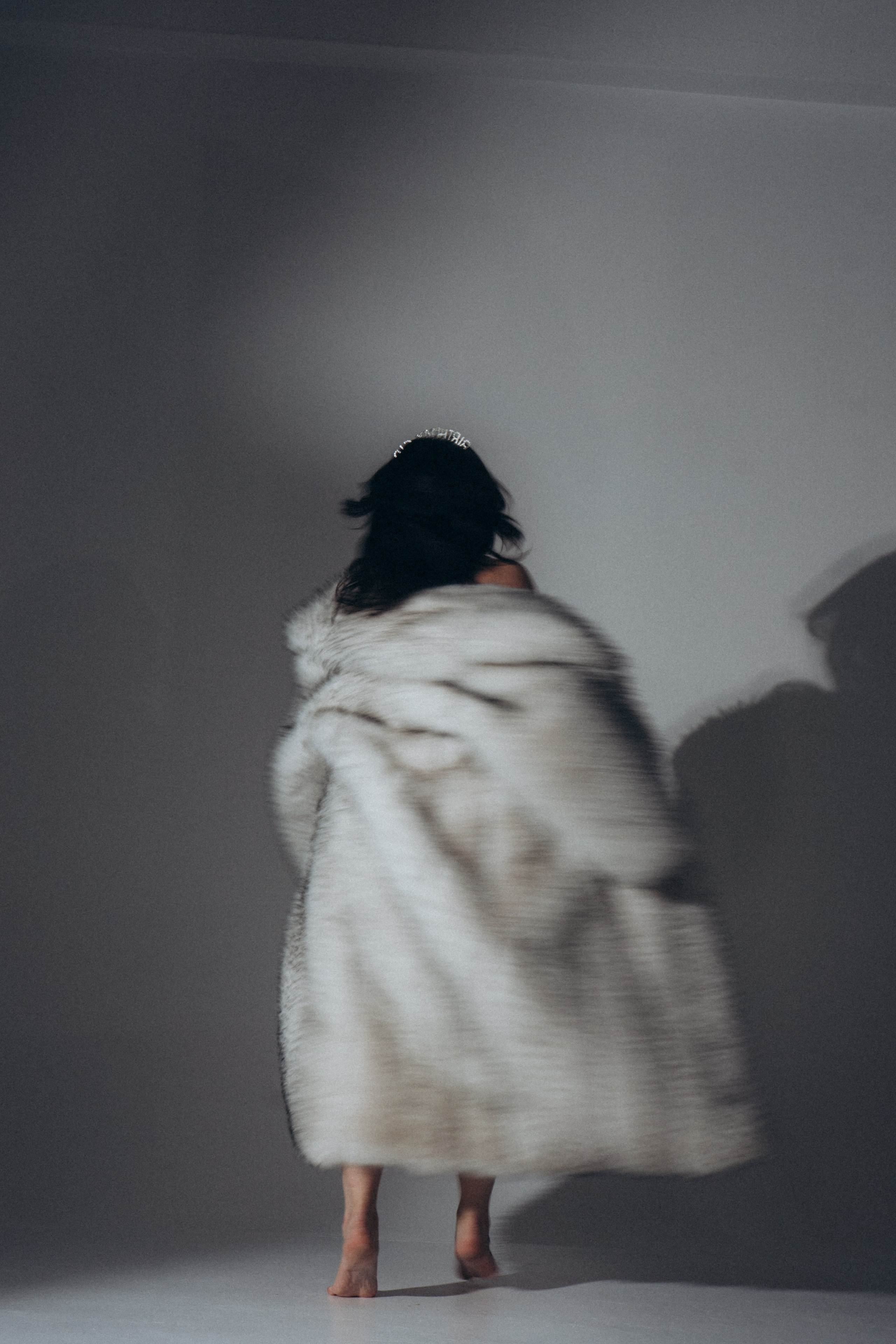 Ко дню рождения. Профессиональный фотограф, Санкт-Петербург — Виктория Богомолова