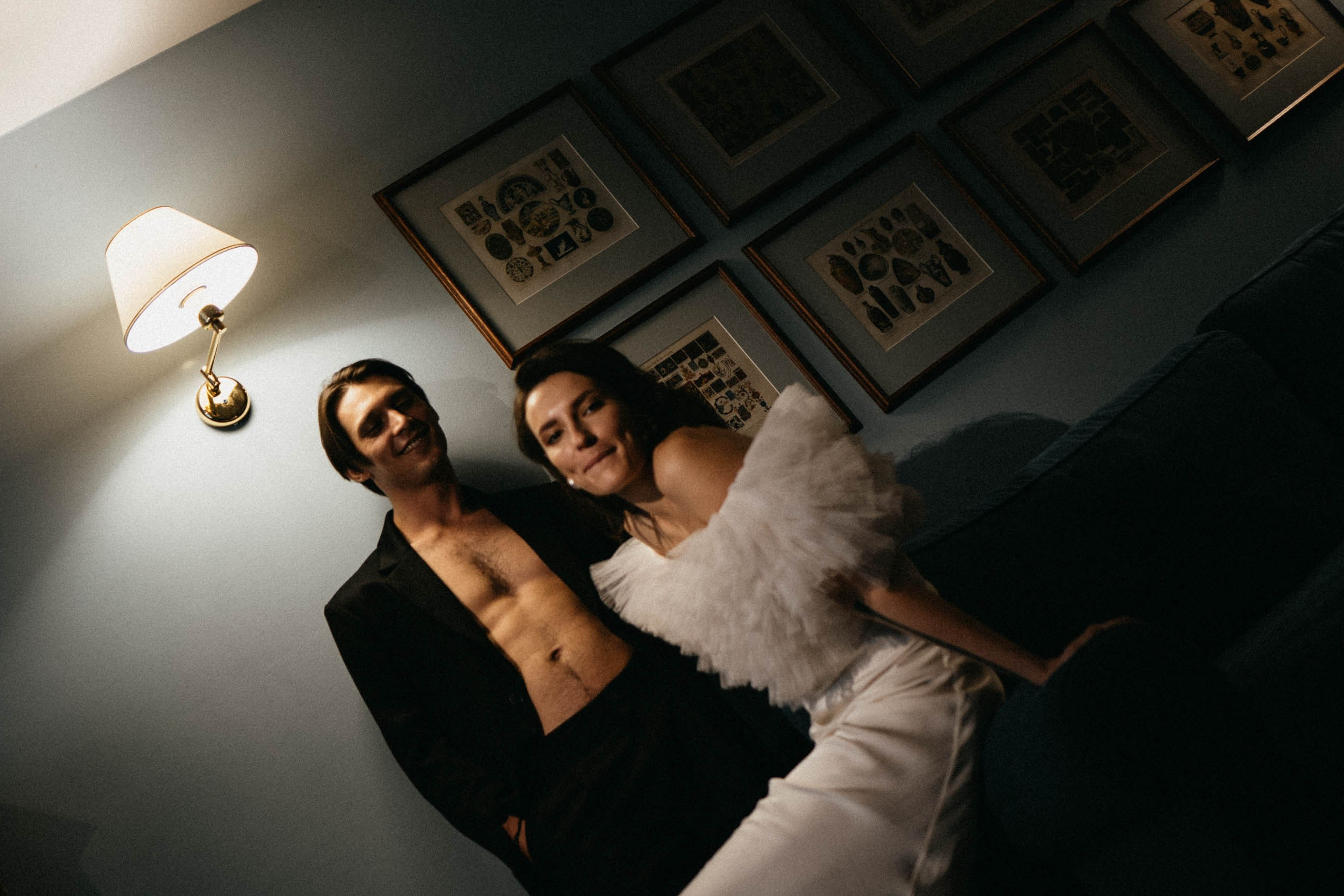 СВАЮЕДНАЯ СЬЕМКА В ОТЕЛЕ СКАНДИНАВИЯ В ГОРОДЕ СЕСТРОРЕЦК. Профессиональный фотограф, Санкт-Петербург — Виктория Богомолова