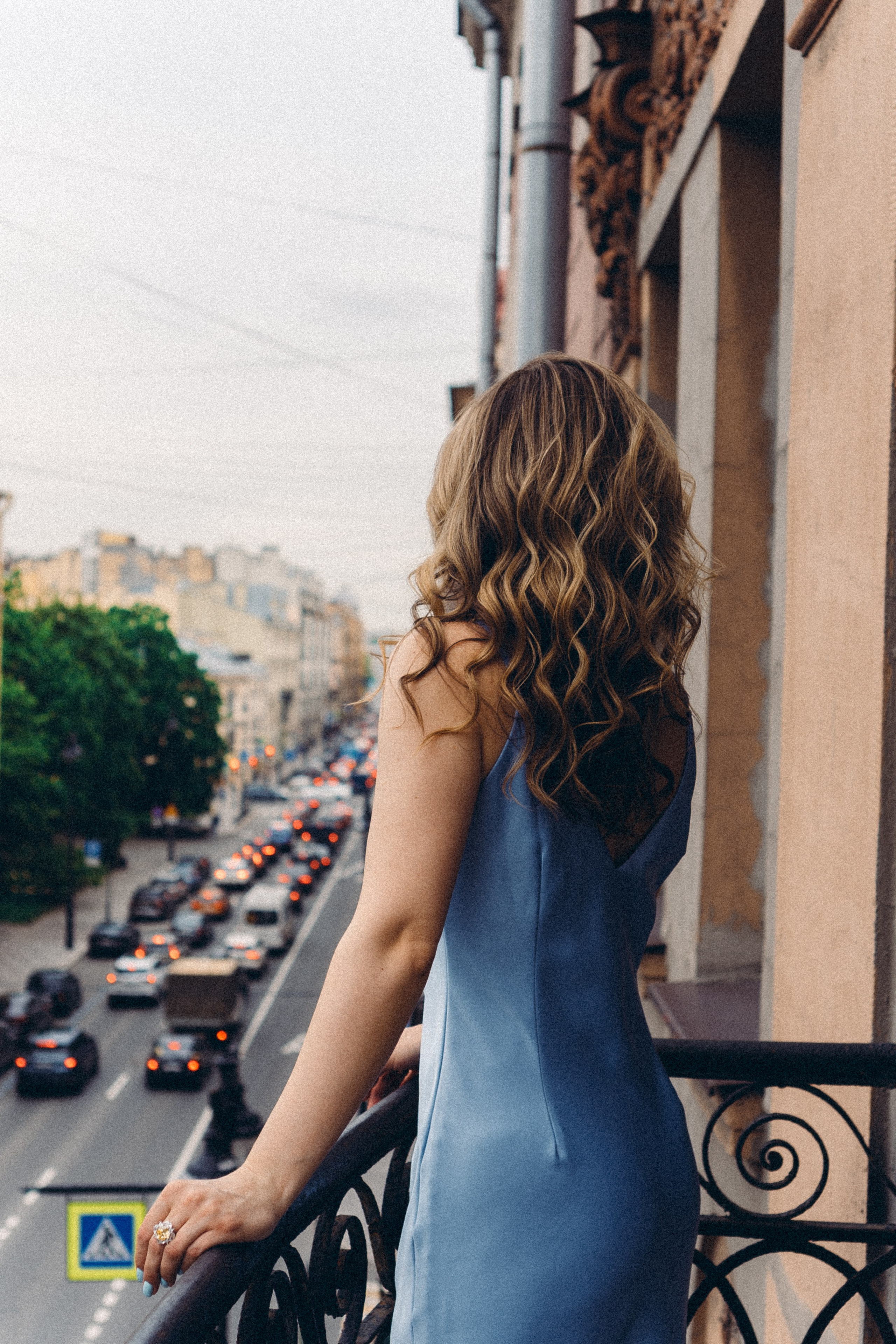 СТУДИЯ И ПРОГУЛКА ДЛЯ ПАРЫ. Профессиональный фотограф, Санкт-Петербург — Виктория Богомолова