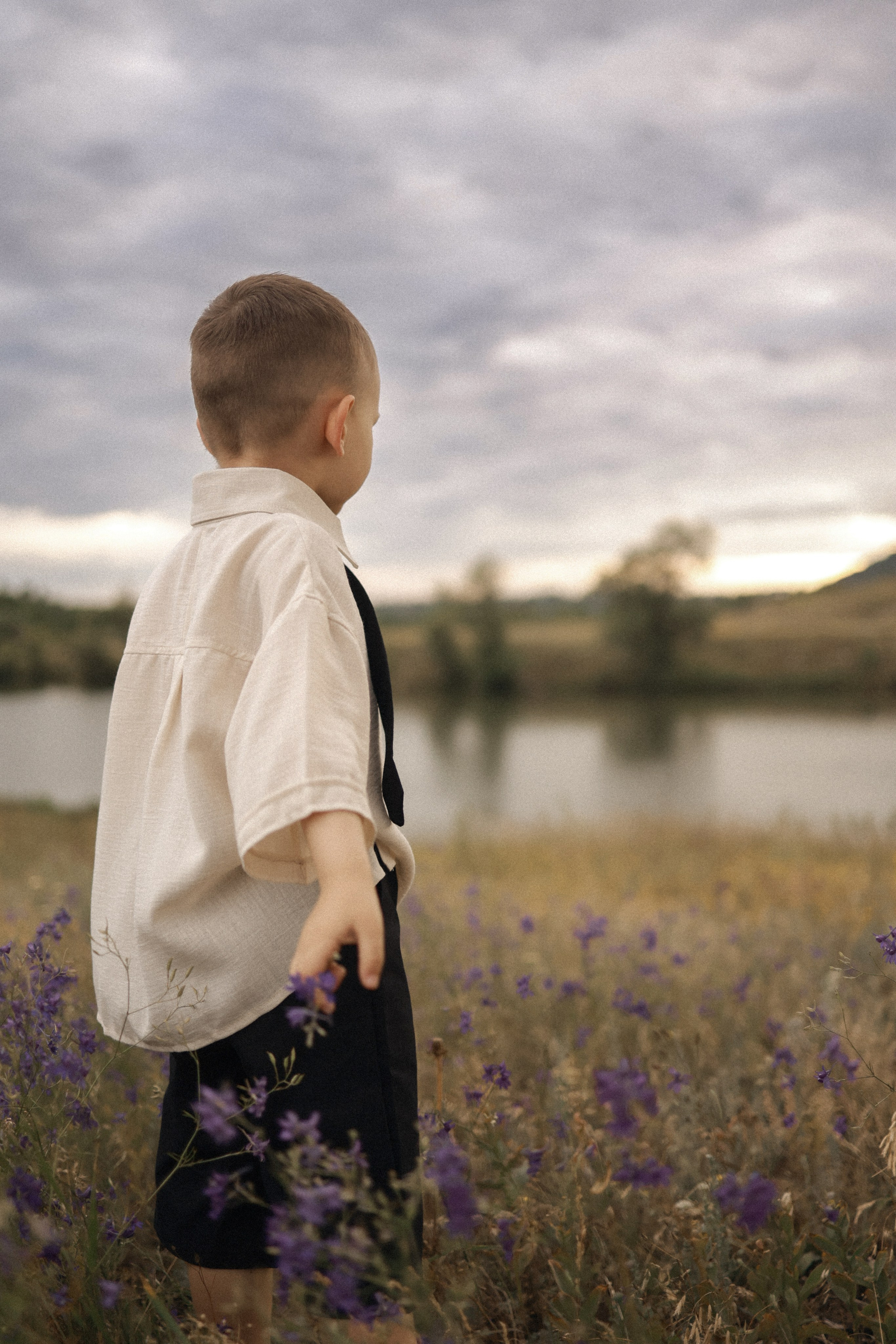 ОСОБЕННЫЙ МАЛЫШ. Фотограф Донецк. Горловка. ДНР. Севастополь