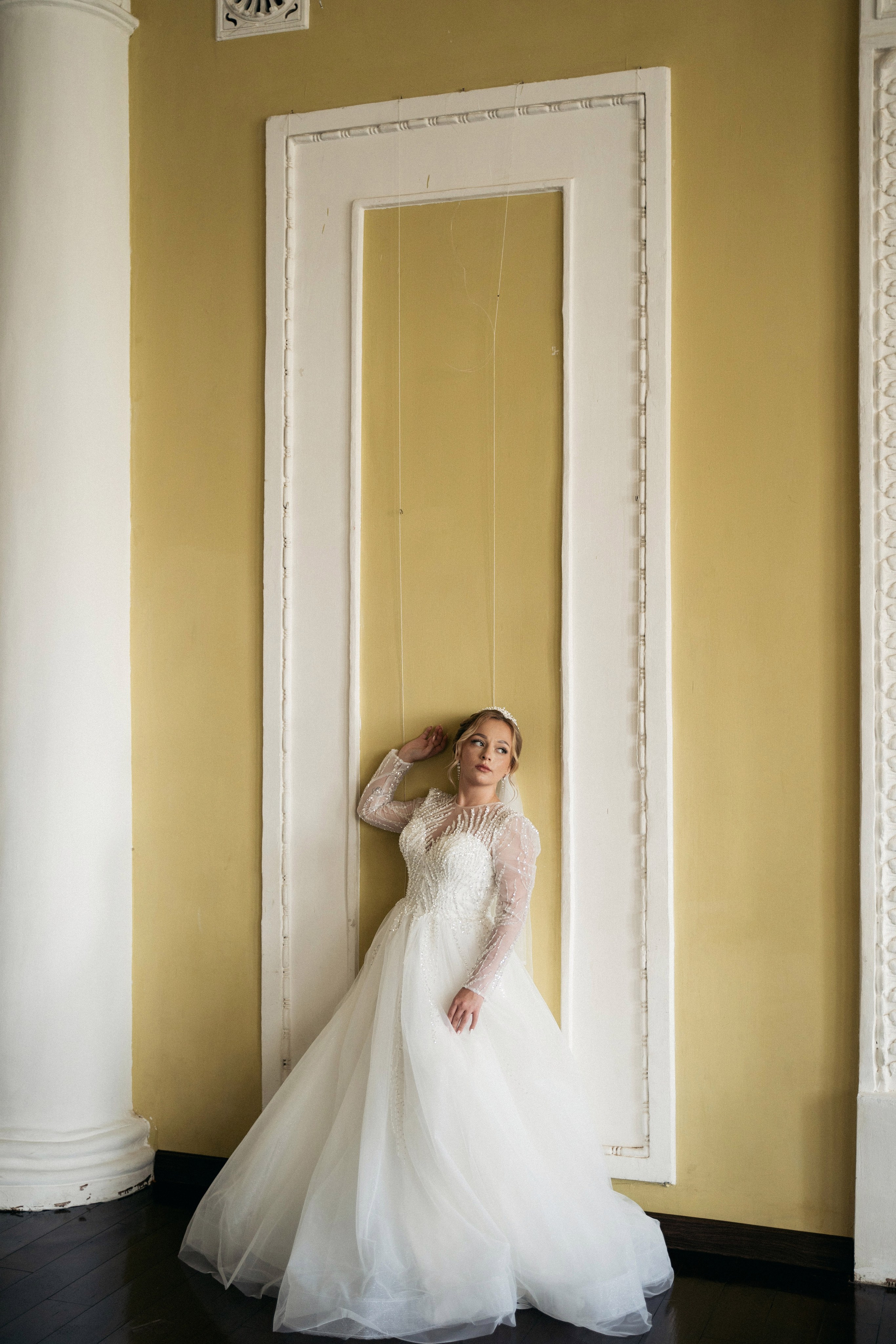 Дмитрий и Татьяна. Семейный и свадебный фотограф Молодзяновская Елена