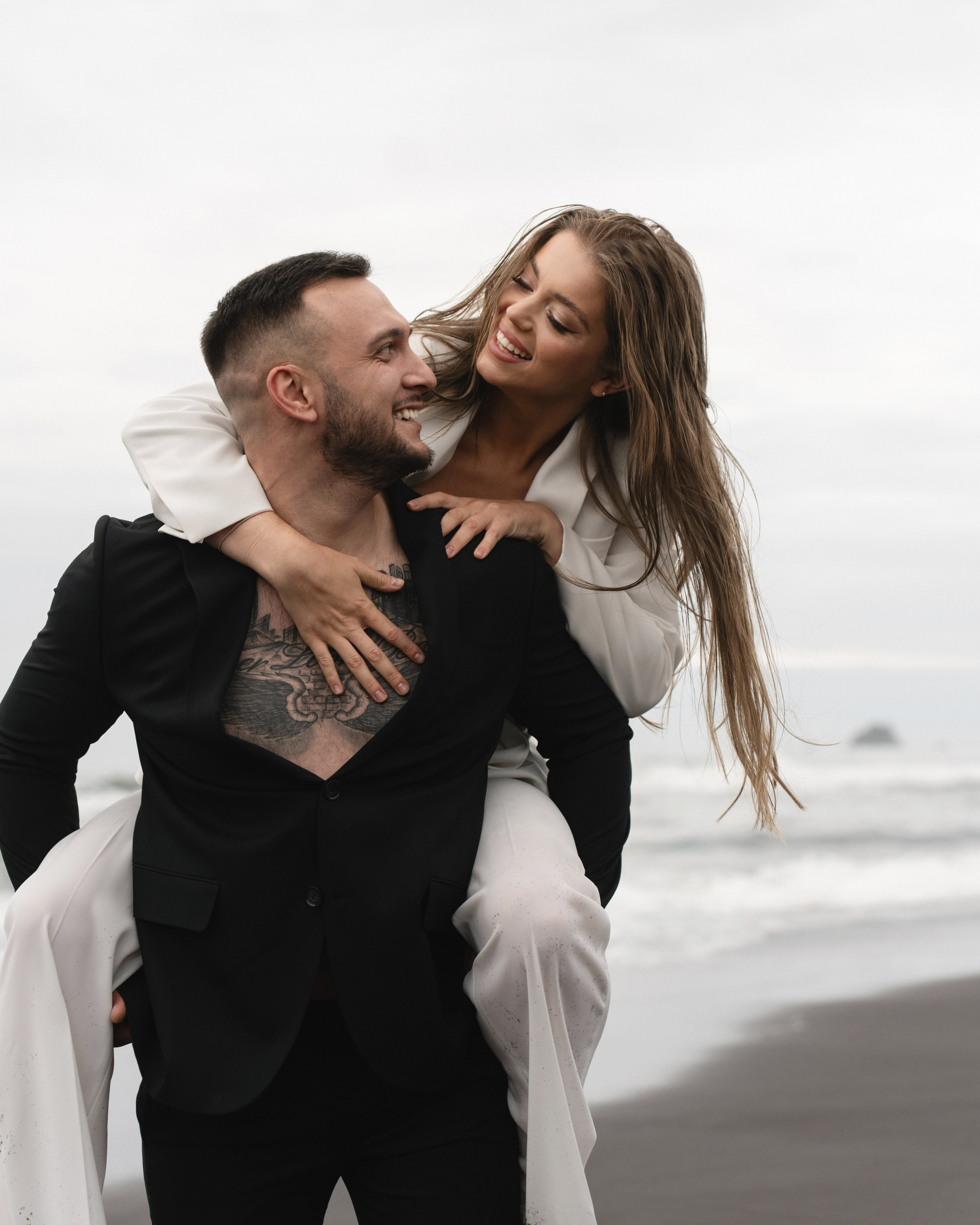 Свадьбы. Лиана Аскерова ваш фотограф в Санкт-Петербурге