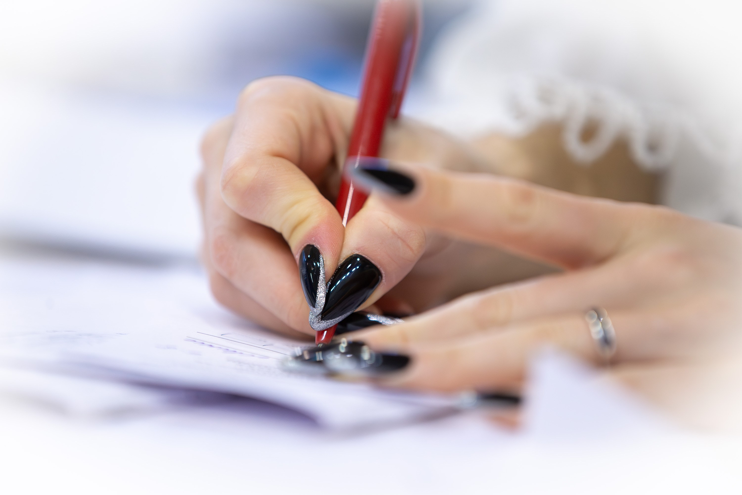 Отзывы. GYM-PHOTO. Спорт в кадре