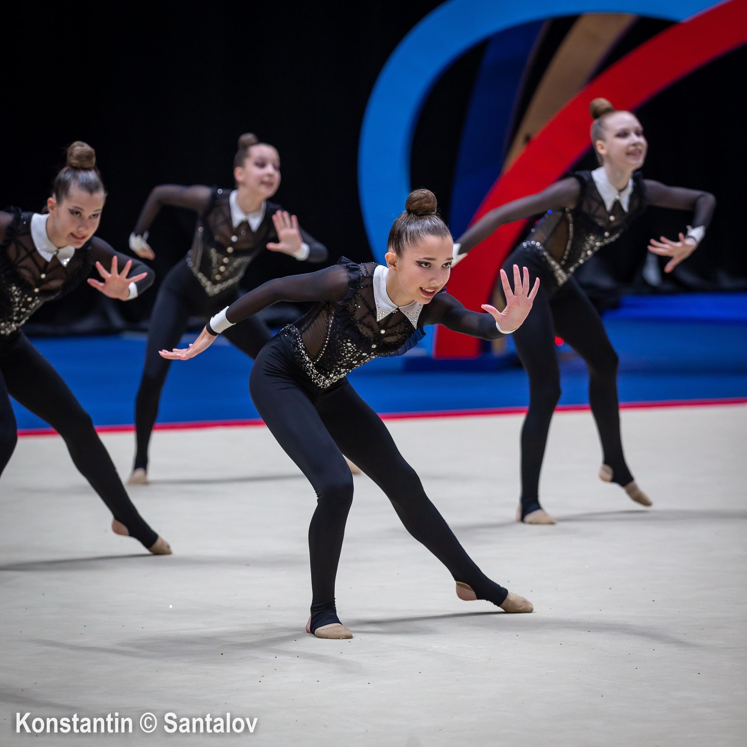 Бегущая по волнам 2024, Сочи. GYM-PHOTO. Спорт в кадре